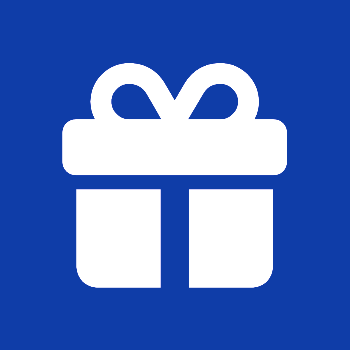 Upsell and automatic gifts app that allows you to upsell & cross sell your customers.