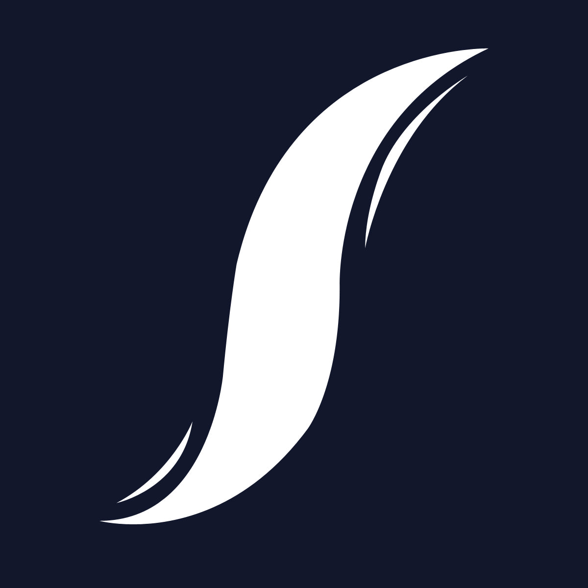 Authenticator app allows the user to login with just their social media login seamlessly.