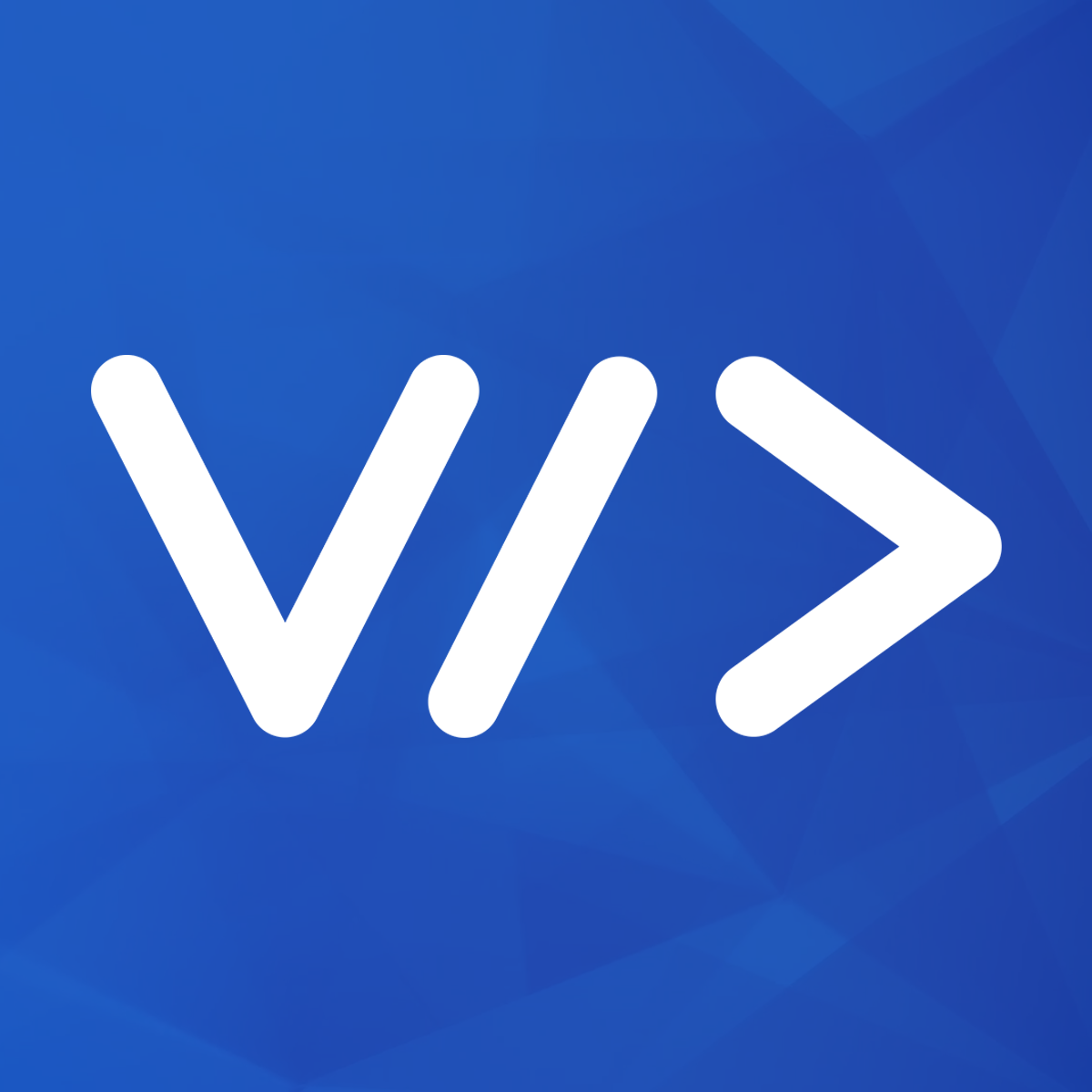 Generate Branded Invoices with your Store Logo, Legal name, Address and Support contact number.