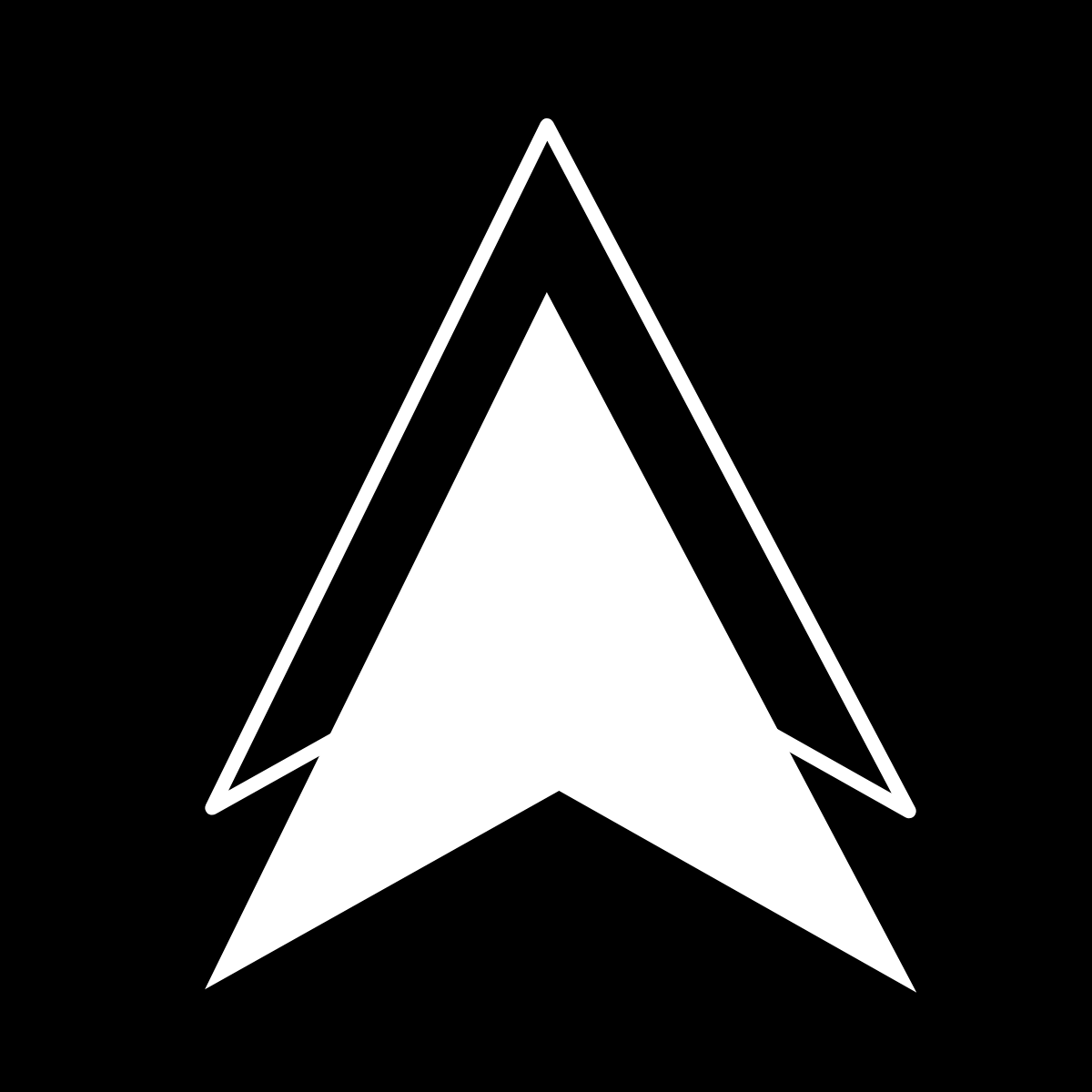 Automatically generate & send beautifully branded email flows - Welcome, abandoned checkout, & more! logo