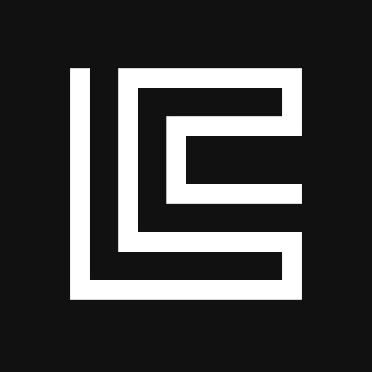 Account Creation Made Easy: Grow customers, increase customer retention and drive repeat purchases