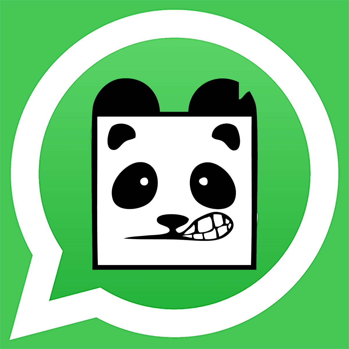 Instant WhatsApp Chat, Live Chat, Customer Support, Help Center, Check Discount