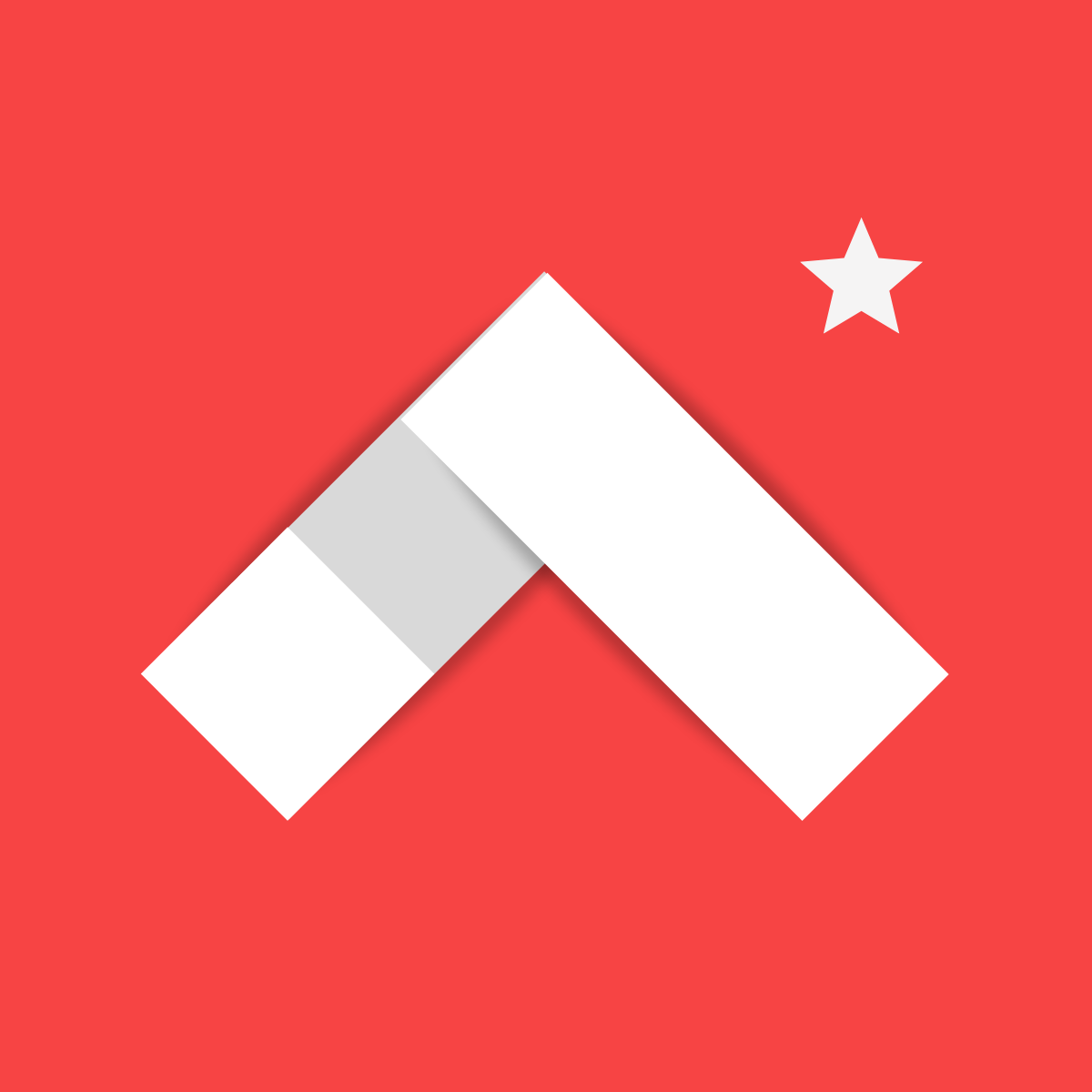 Easily Track Your Google Ads Conversion with Our Google Enhanced Conversion Tool!