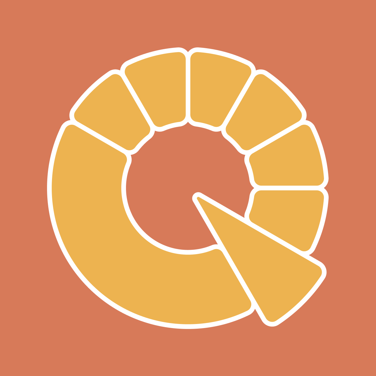 Power Quiz makes it easy and quick to generate personal, product recommendation quizzes and exams. logo