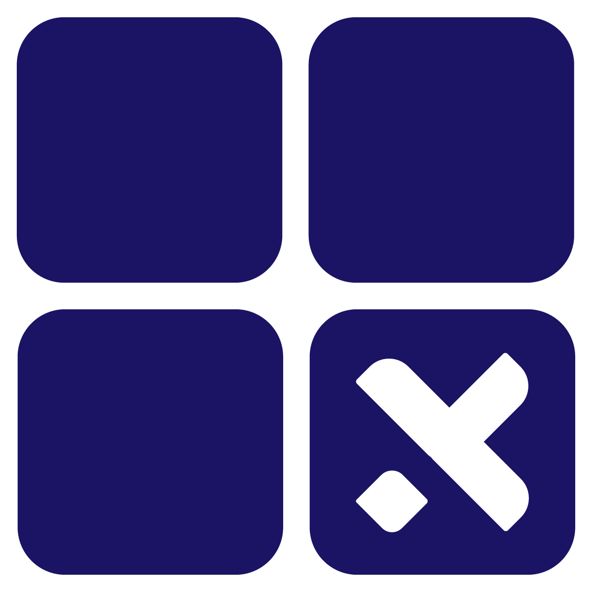 XBundles Create limitless bundles featuring one home, product, cart, blog, and other pages!