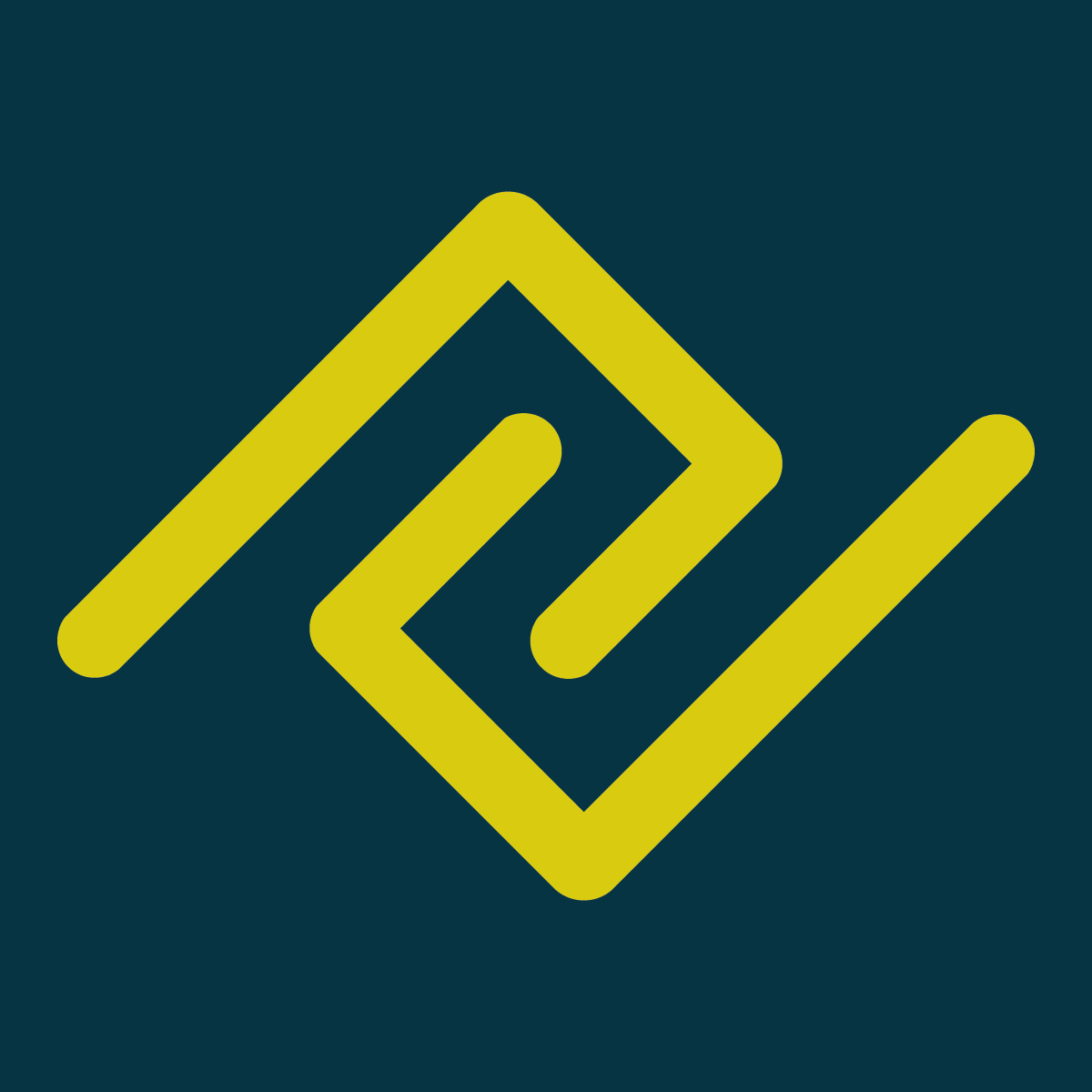 Fast and verifiable insights into the performance of your Facebook and TikTok Ads via UTM tracking