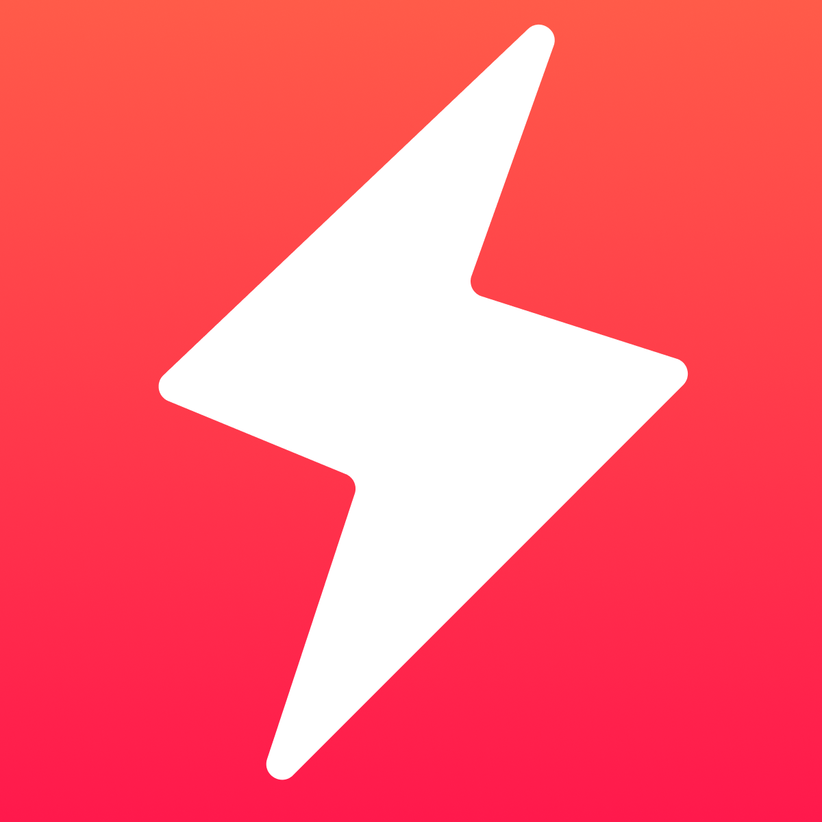 Speed up your websites With SEO - Image Optimizer logo