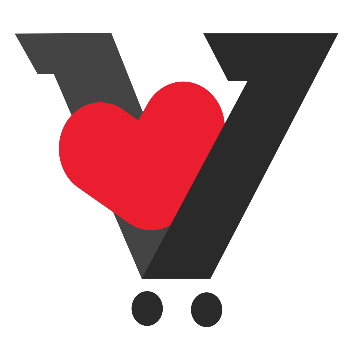 WishVogue is an app for creating customer wishlist that is easy to setup for your online store.