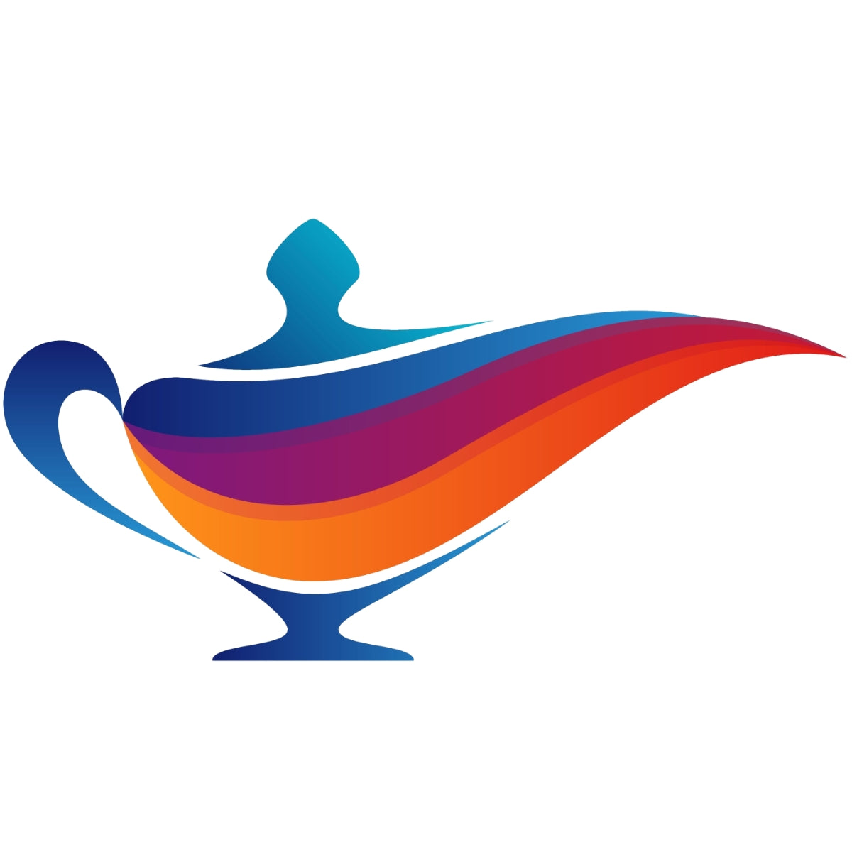 Keep all your sales channels in sync, automatically, from one simple interface. logo