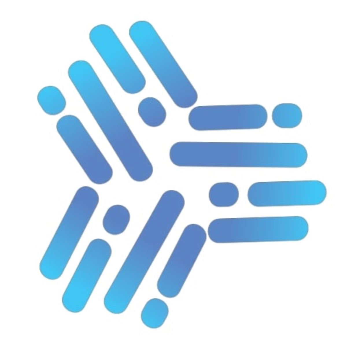 Install Dynamic or Standard Google Ads Retargeting Pixel & run Retargeting Ads in 2 clicks. logo