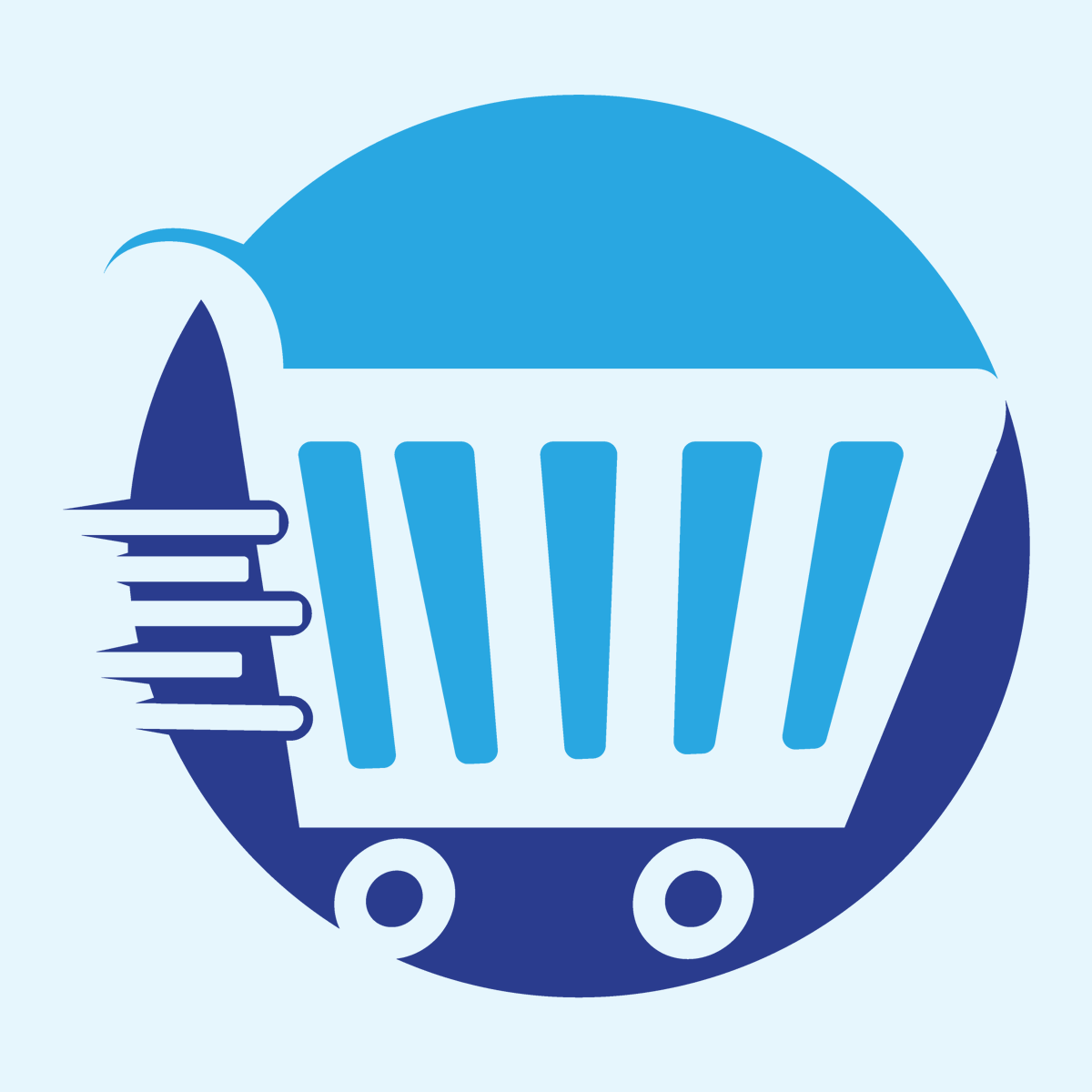 CI providing an abandoned cart recovery system that recovers your lost revenue through emails