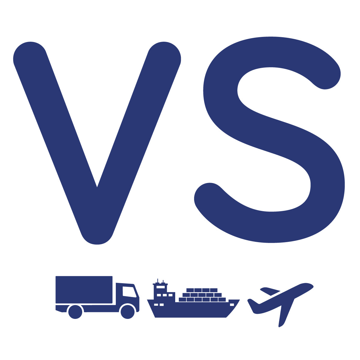 Vamaship is an E-Commerce Logistics Aggregator specialising in RTO Reduction for Indian businesses logo