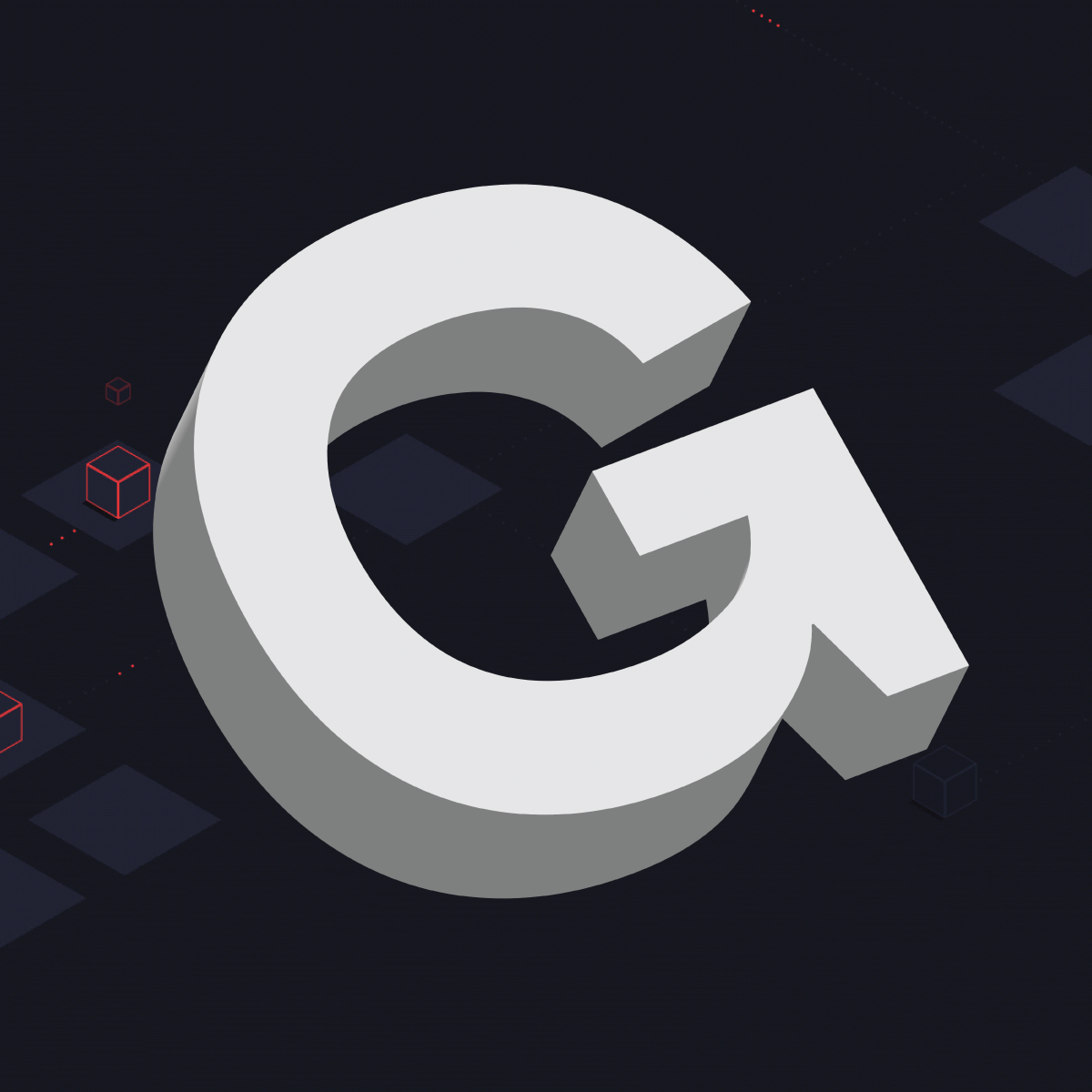 Create a special gifting experience through your store. Send gift messages by email with Giftify. logo