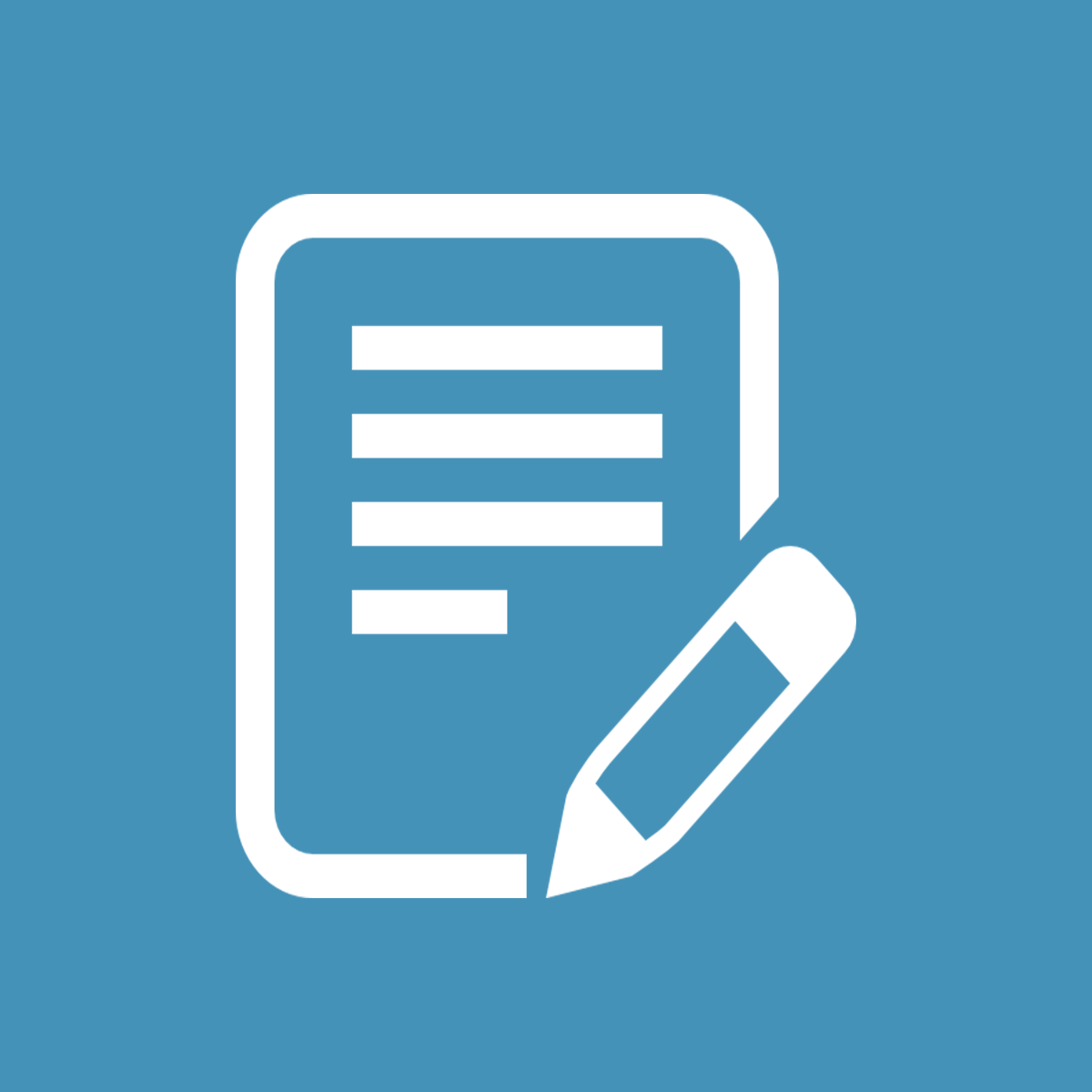 Provide after-sales services including product/warranty registrations, and claims effortlessly logo