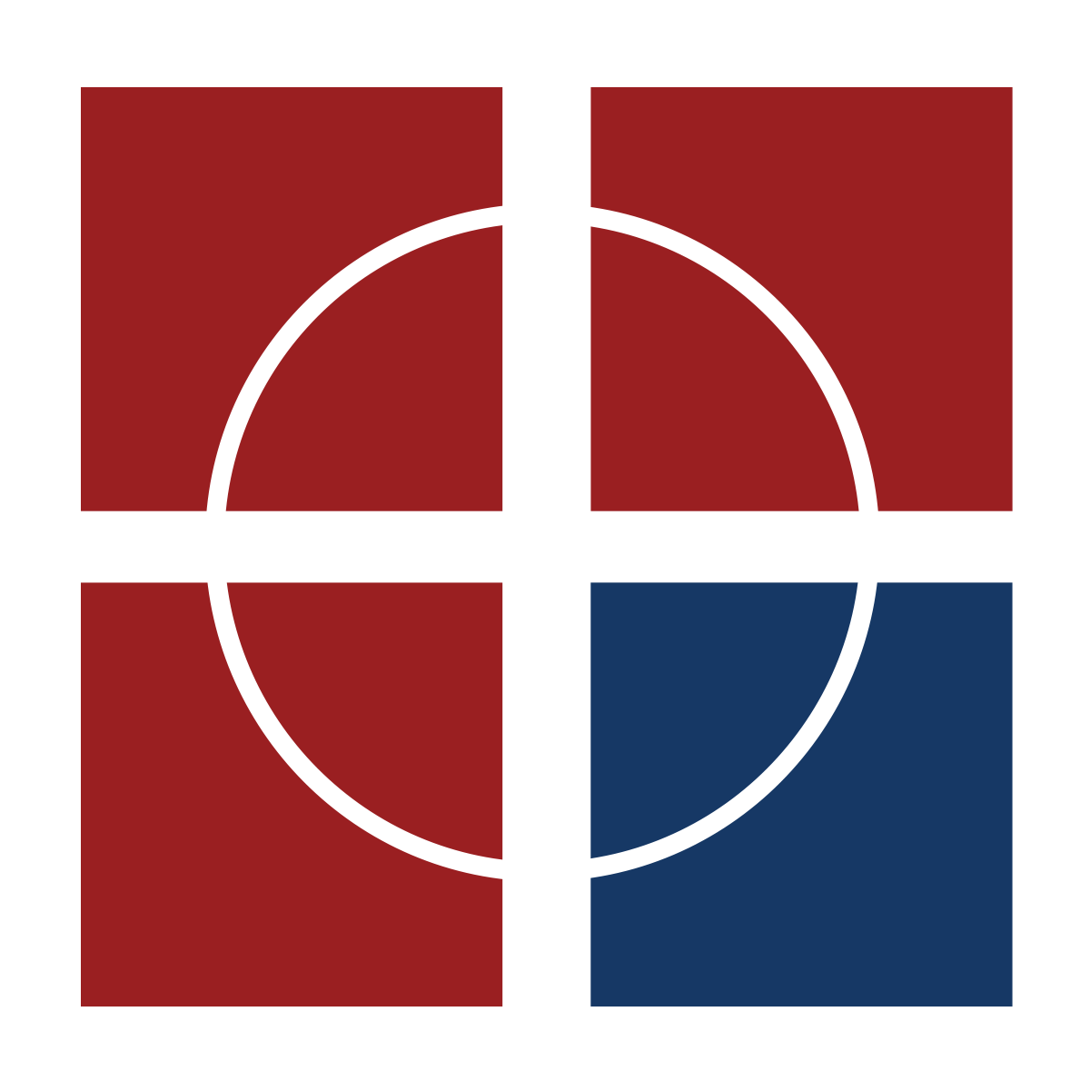 Streamline shipping, inventory, and accounting. Our all-in-one software helps scale your business. logo