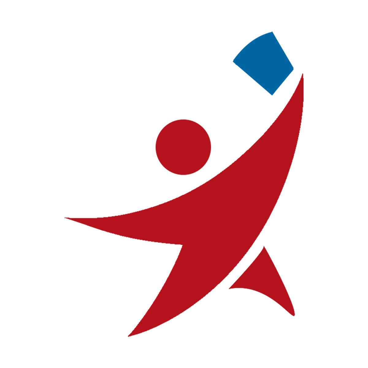 Gestiona el envío de tus pedidos con nosotros de forma directa, rápida y sencilla logo