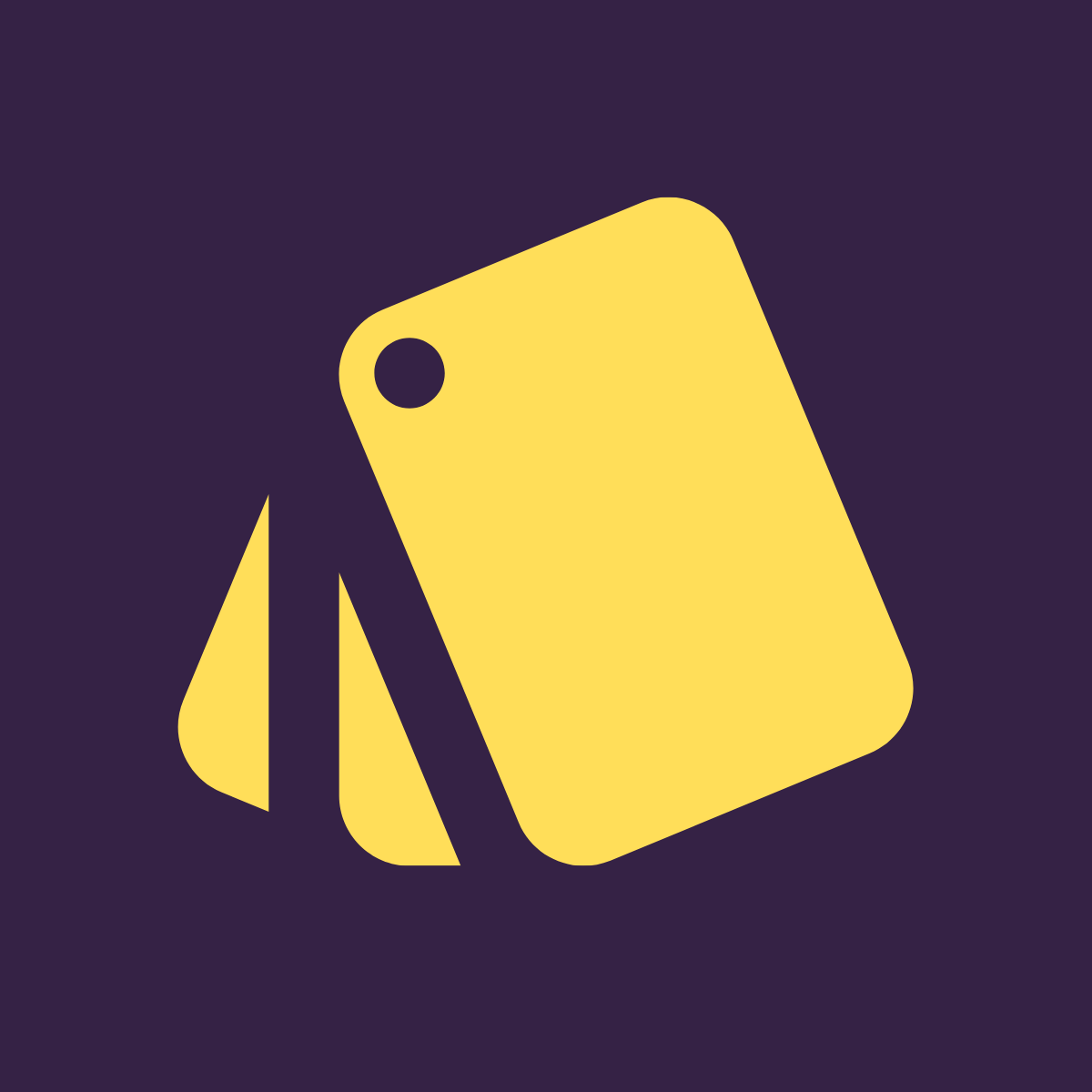 "BetterPrice" helps your customers to offer you their desired price and you can accept by discount! logo