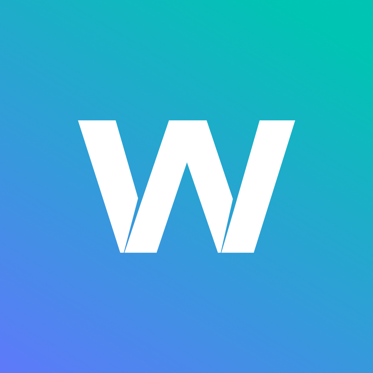 waaship 一個雲端的訂單出貨管理平台，幫助電商輕鬆完成收單及出貨，立即上waaship官網開通，免費試用14天！ logo