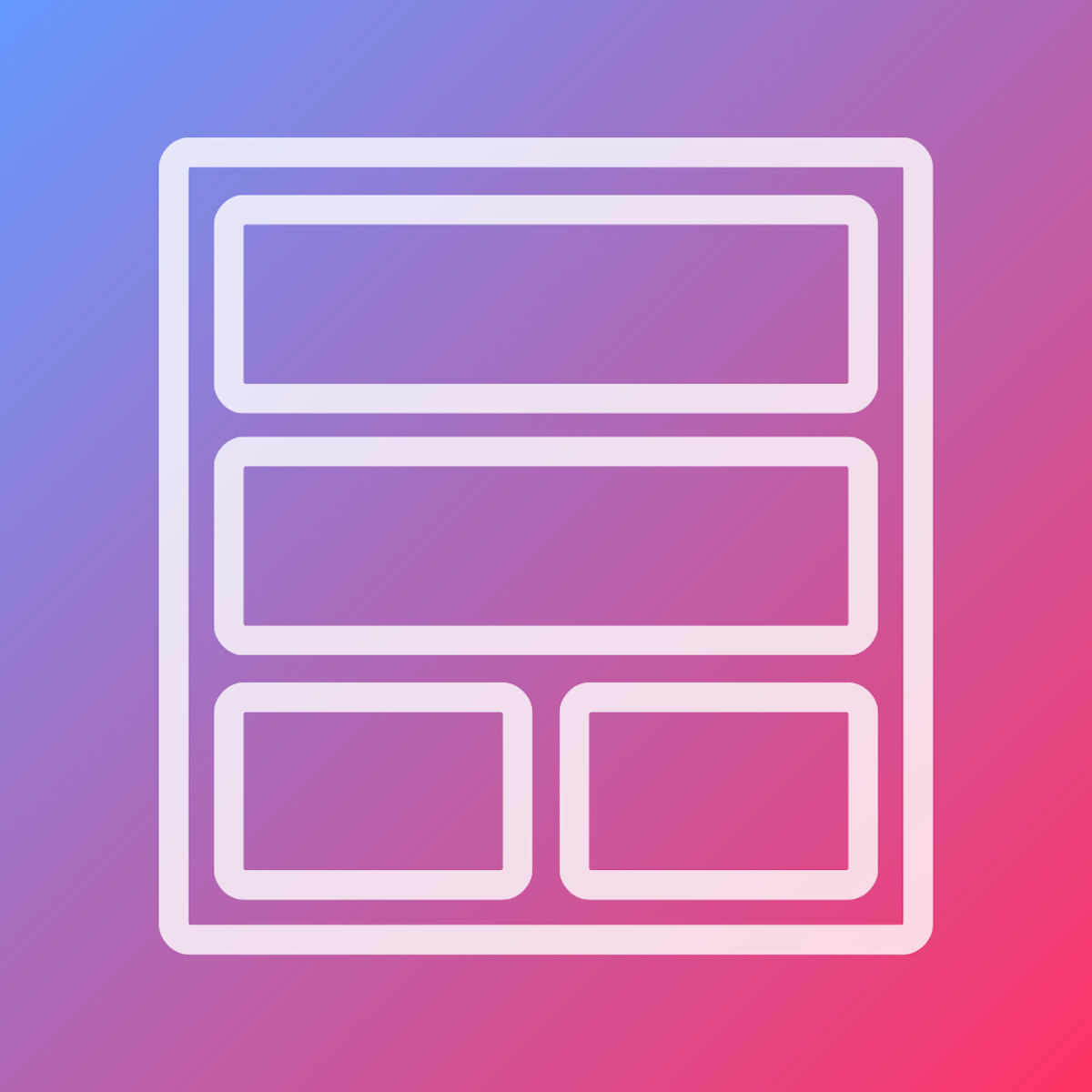 Componently: Banners & UI logo