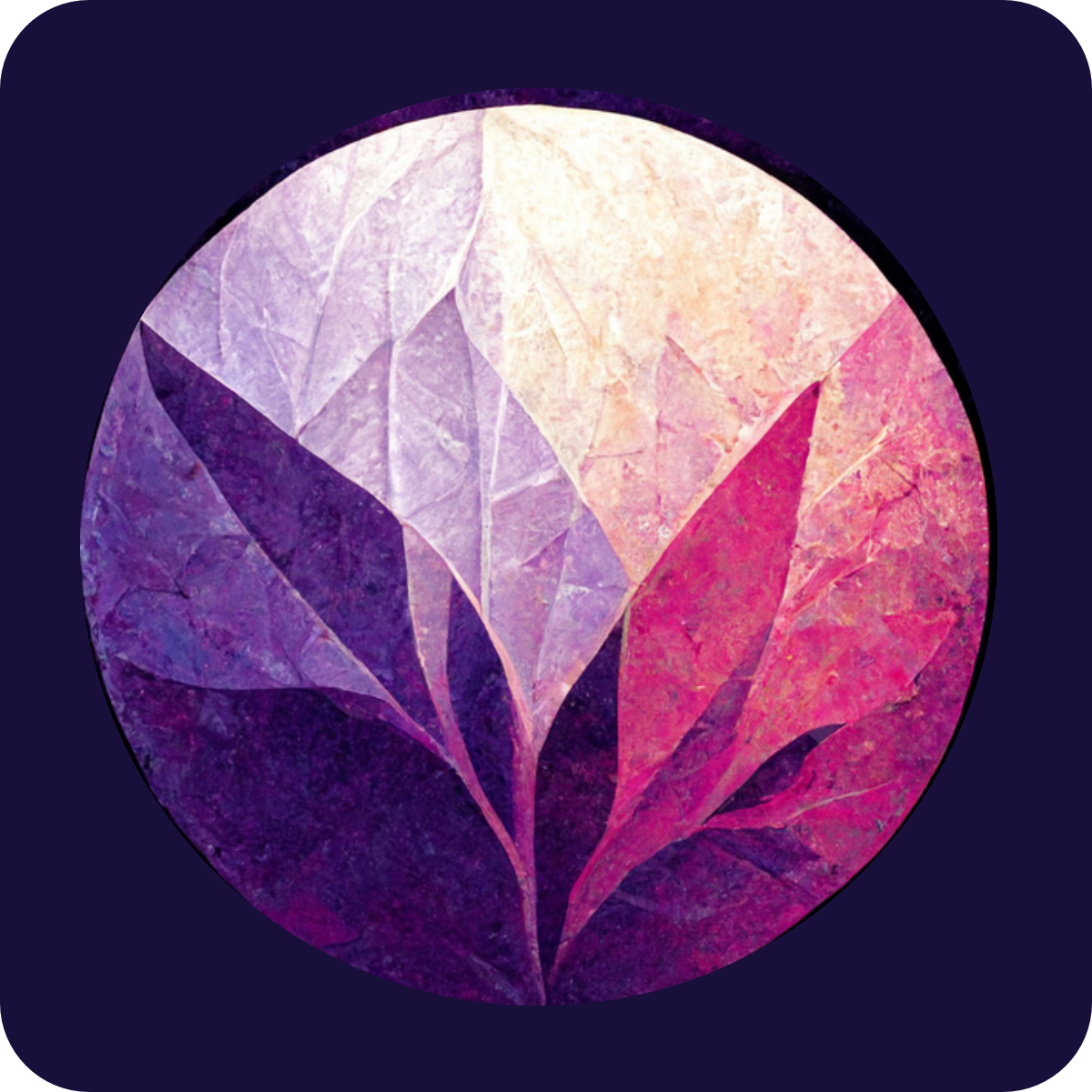 Raise funds, incentivize others to do the same, and help everyone along the way.