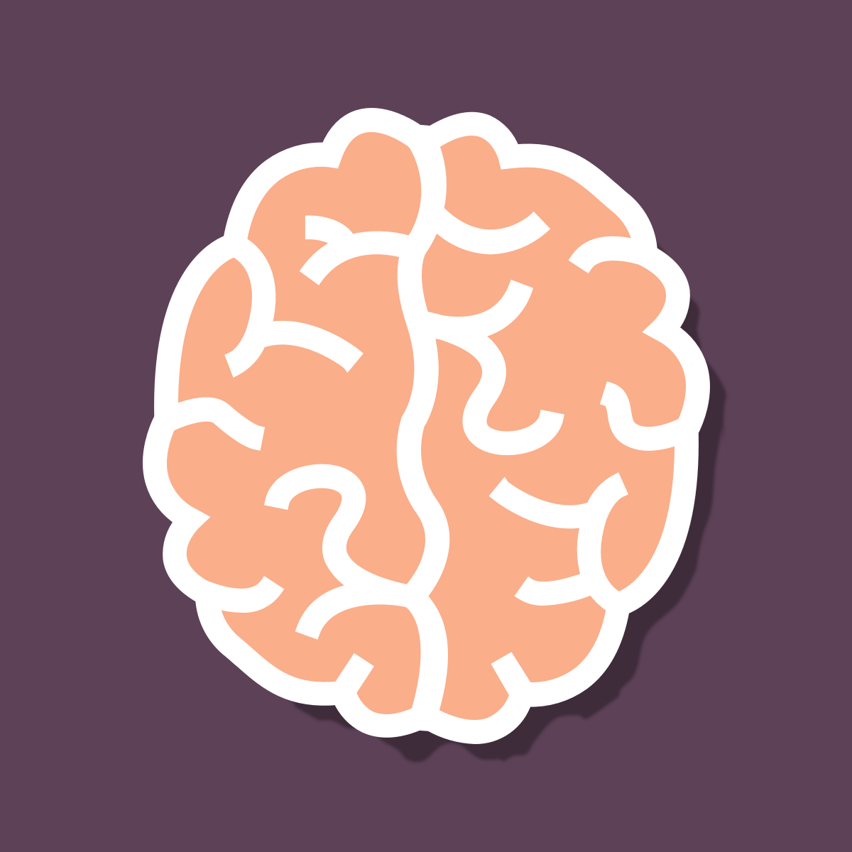 Log consent in case of GPDR audit. Supports all 23 EU languages, automatic cookie policy generator. logo