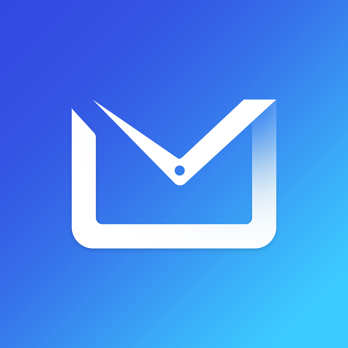 Alerted when you have low stock inventory, then you can restock and gain more sales