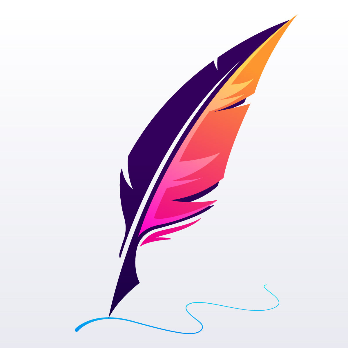 WriteBoost AI integrates Ai into your Online Store Editor for swift, quality text generation.