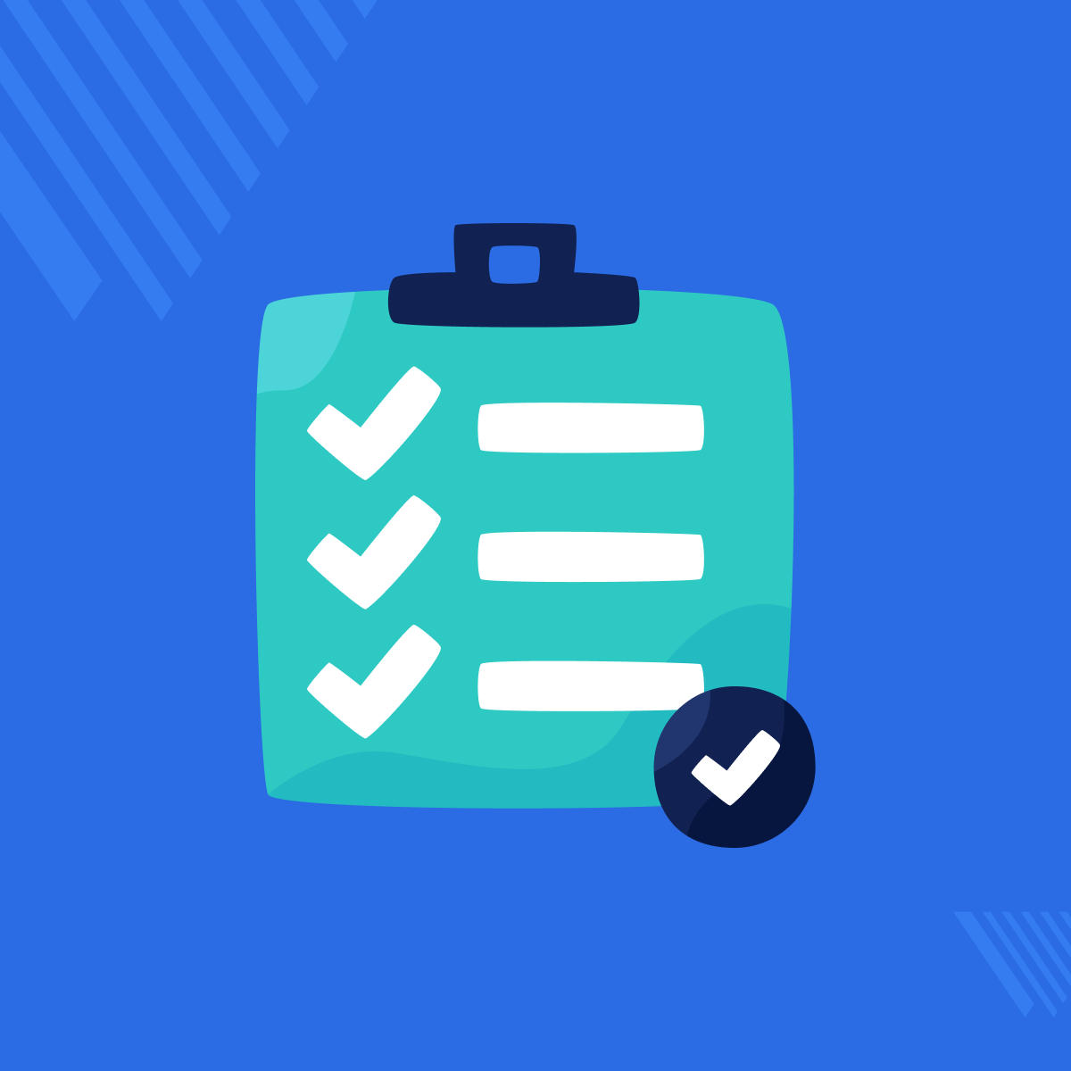 Add multiple suppliers. Assign the products to suppliers & request purchase order from them. logo