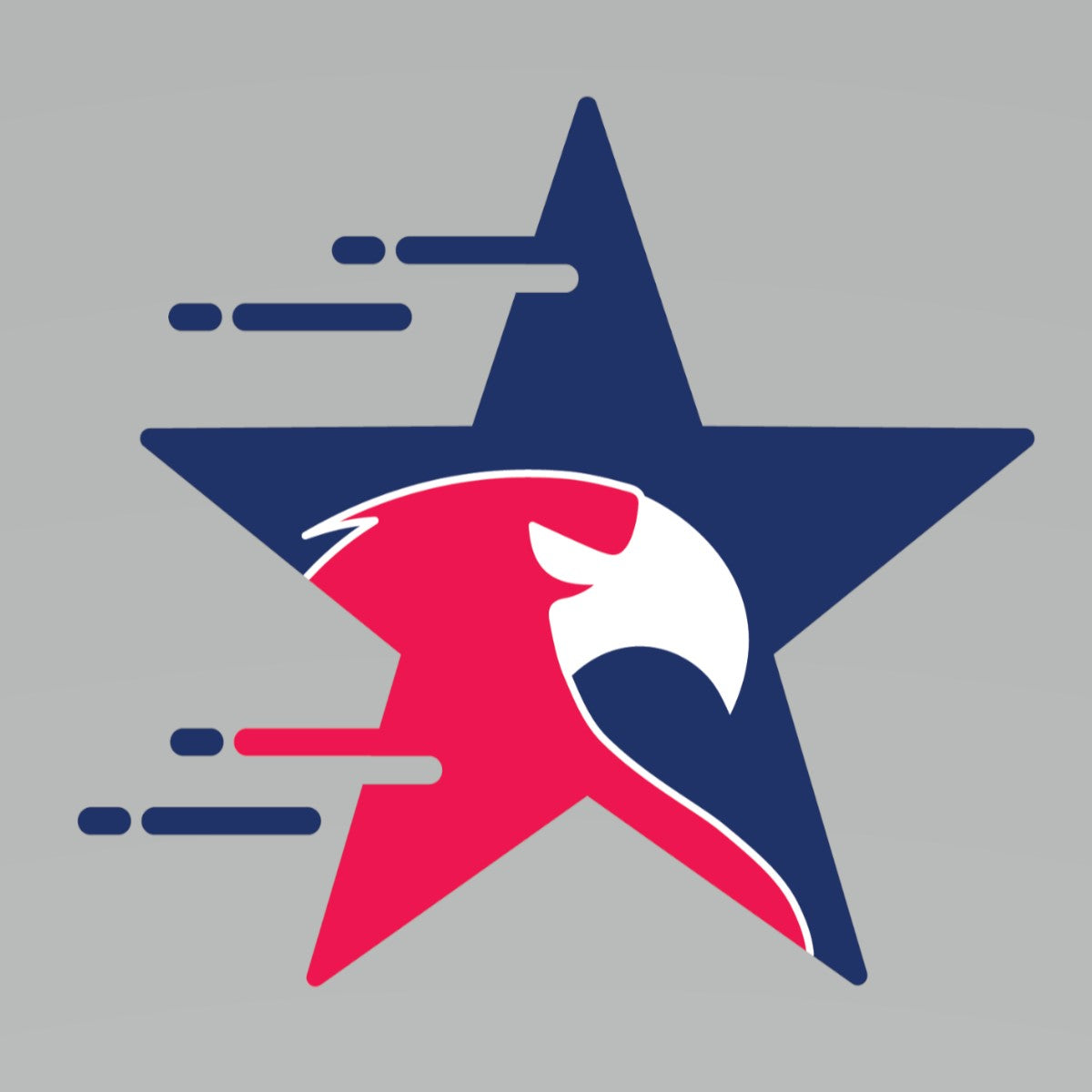 We package and ship your orders. Fast, simple fulfillment can boost sales and delight customers. logo