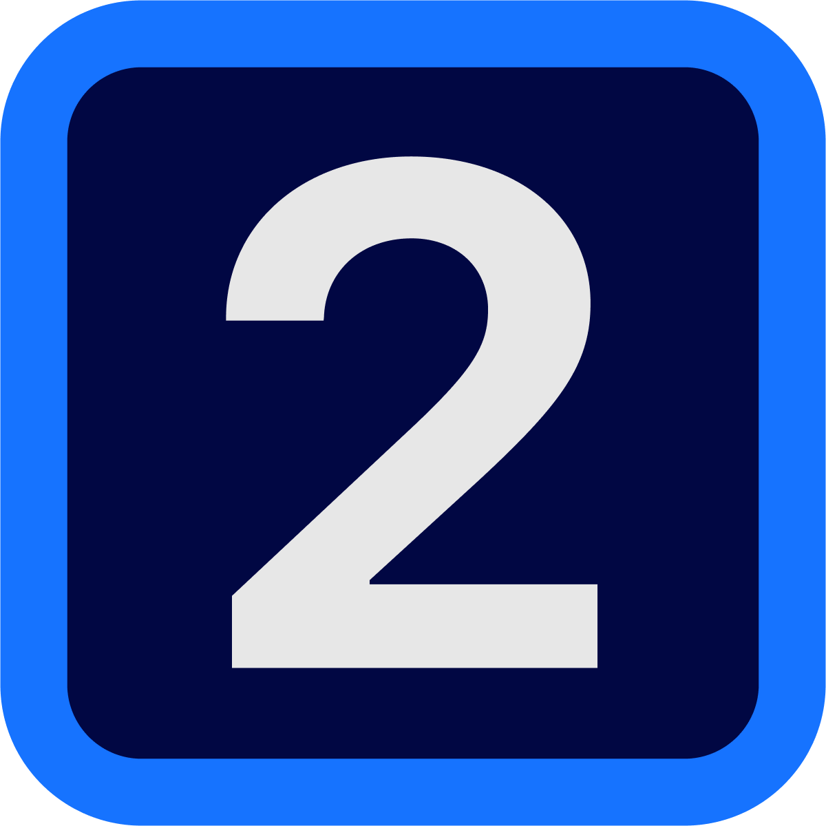 Add custom, virtual try on to your site. Help shoppers find the fit they will love. logo