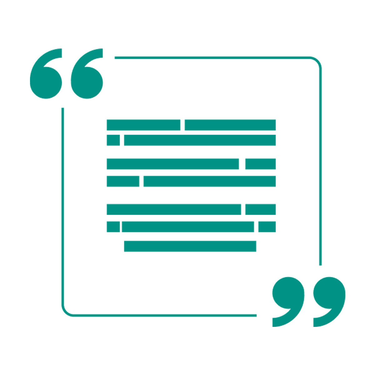 Set unique product descriptions and images for your product variants on the product page logo