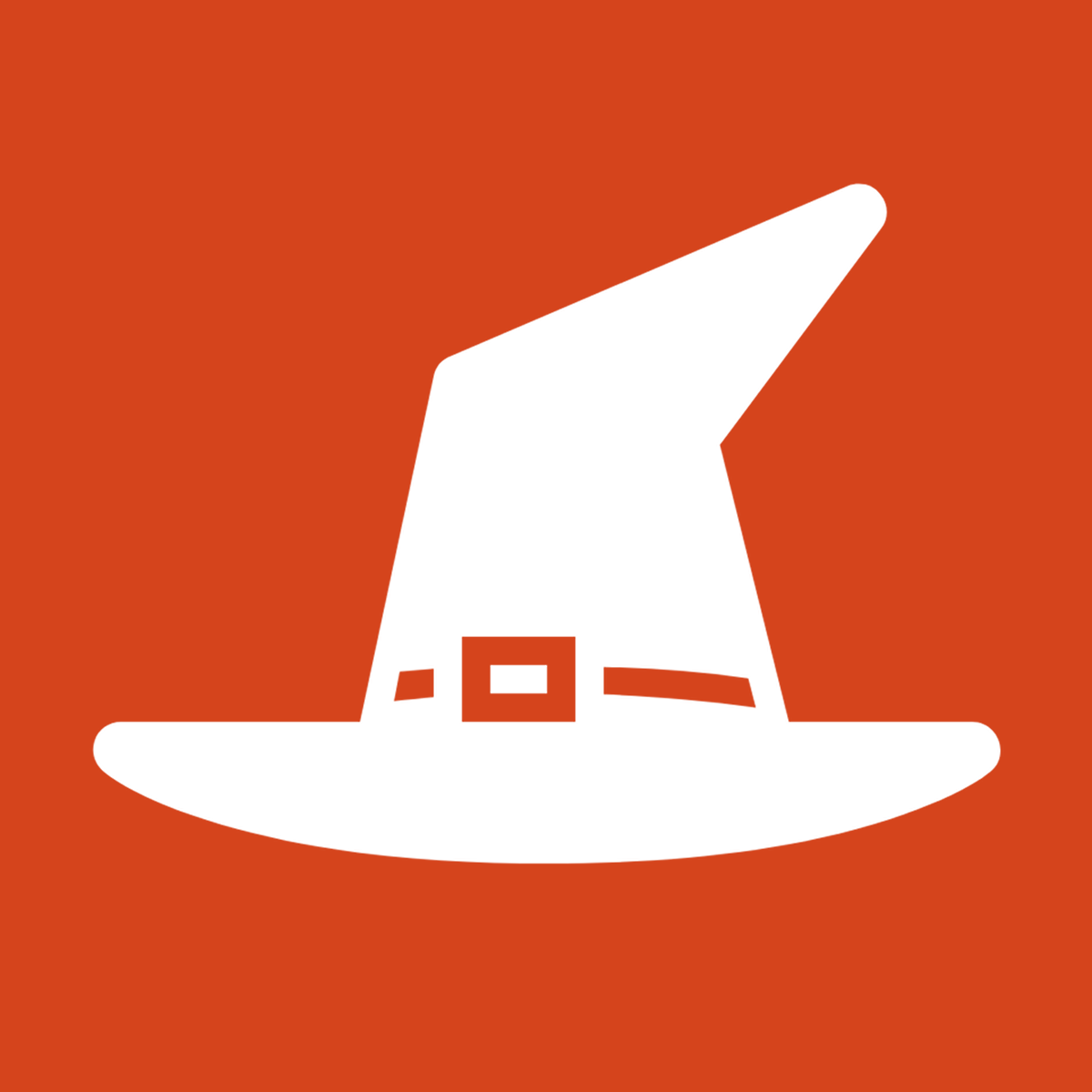 ASPを介さない「自社アフィリエイト」の機能が簡単に導入できます!日本のストアに特化したアプリで安心して利用可◎ logo