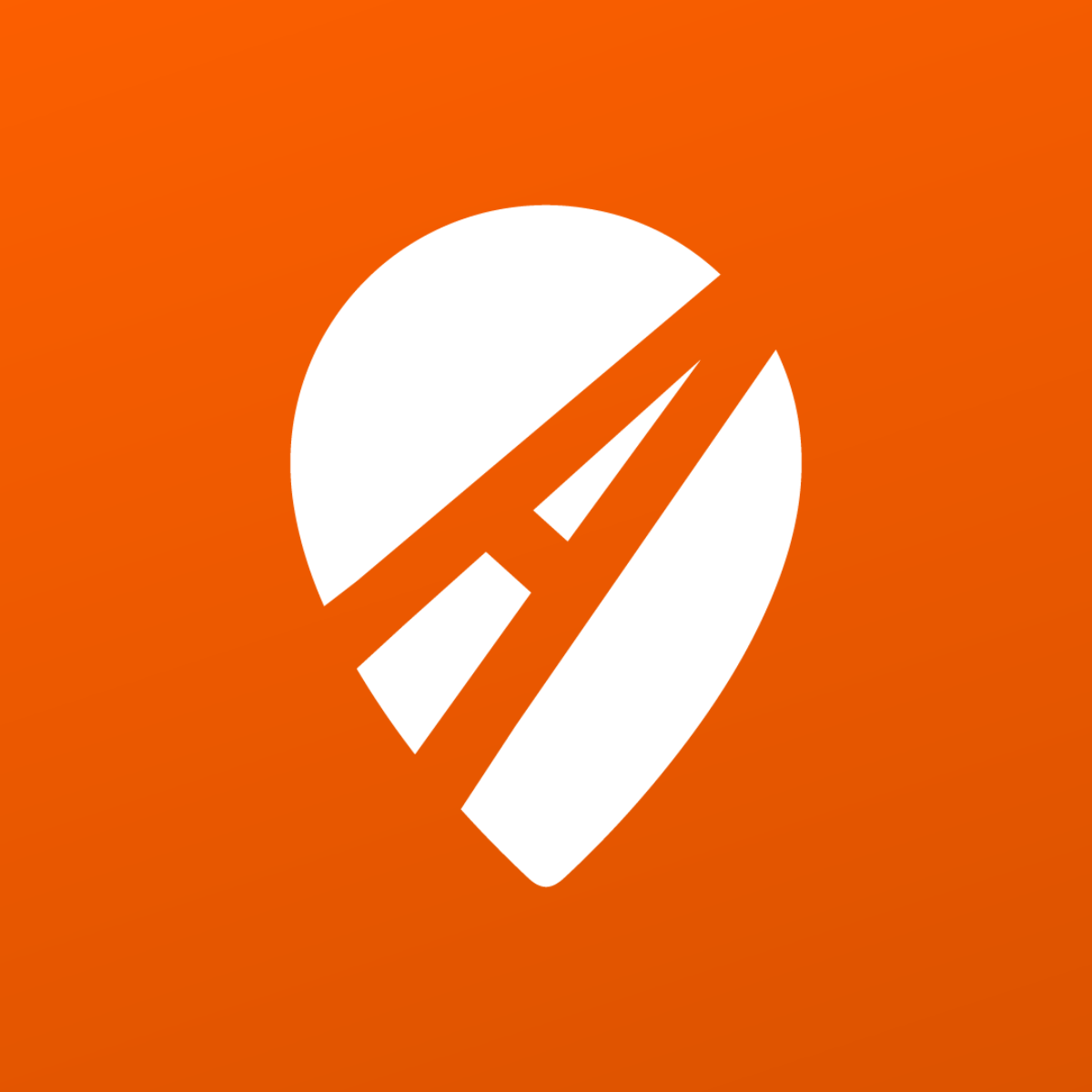 Advanced Store Localization logo