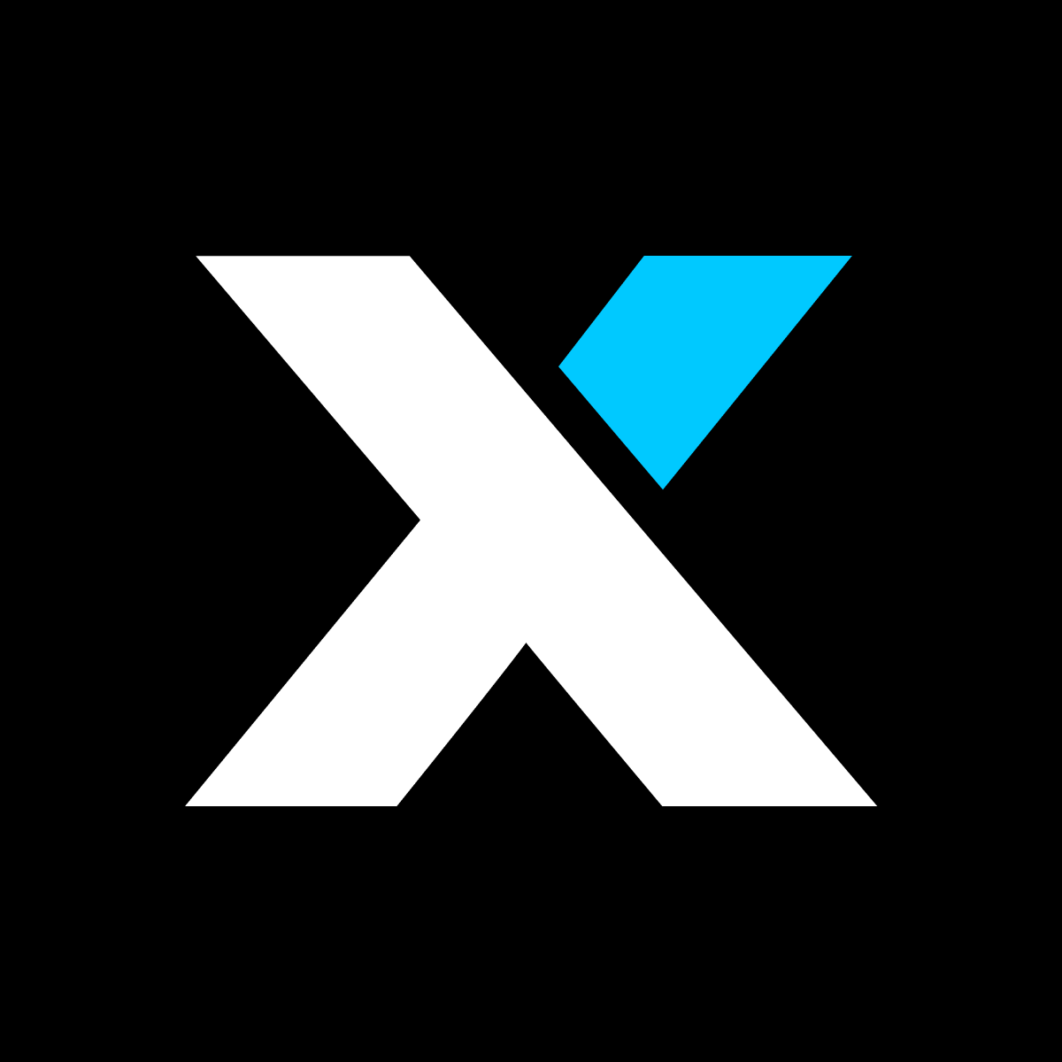 Uplevel your business with product and shipping protection to increase revenue and customer loyalty. logo