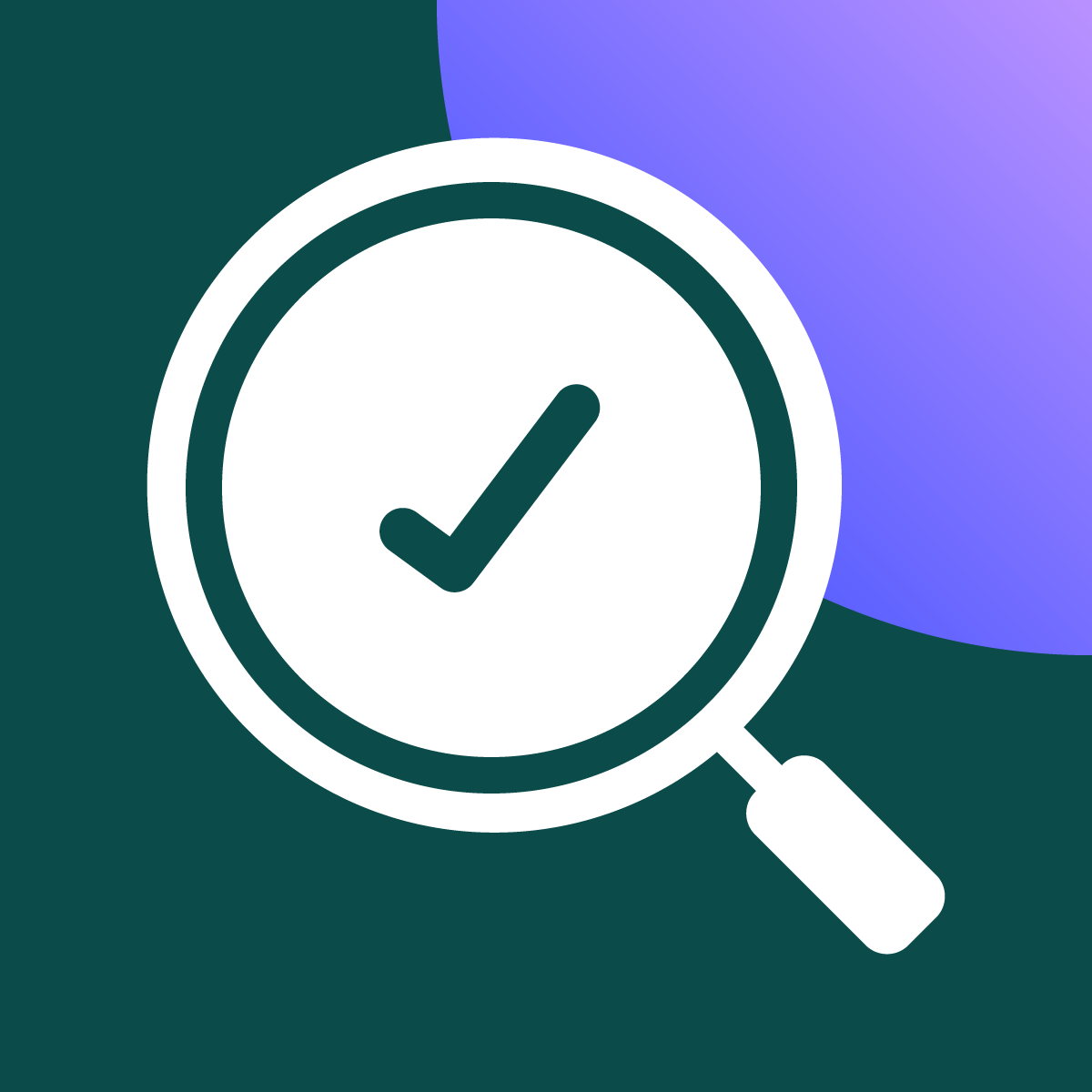 Elevate Trust, Safeguard Store, Ensure Compliance: Hulk Age Verification App for Secure Solutions logo