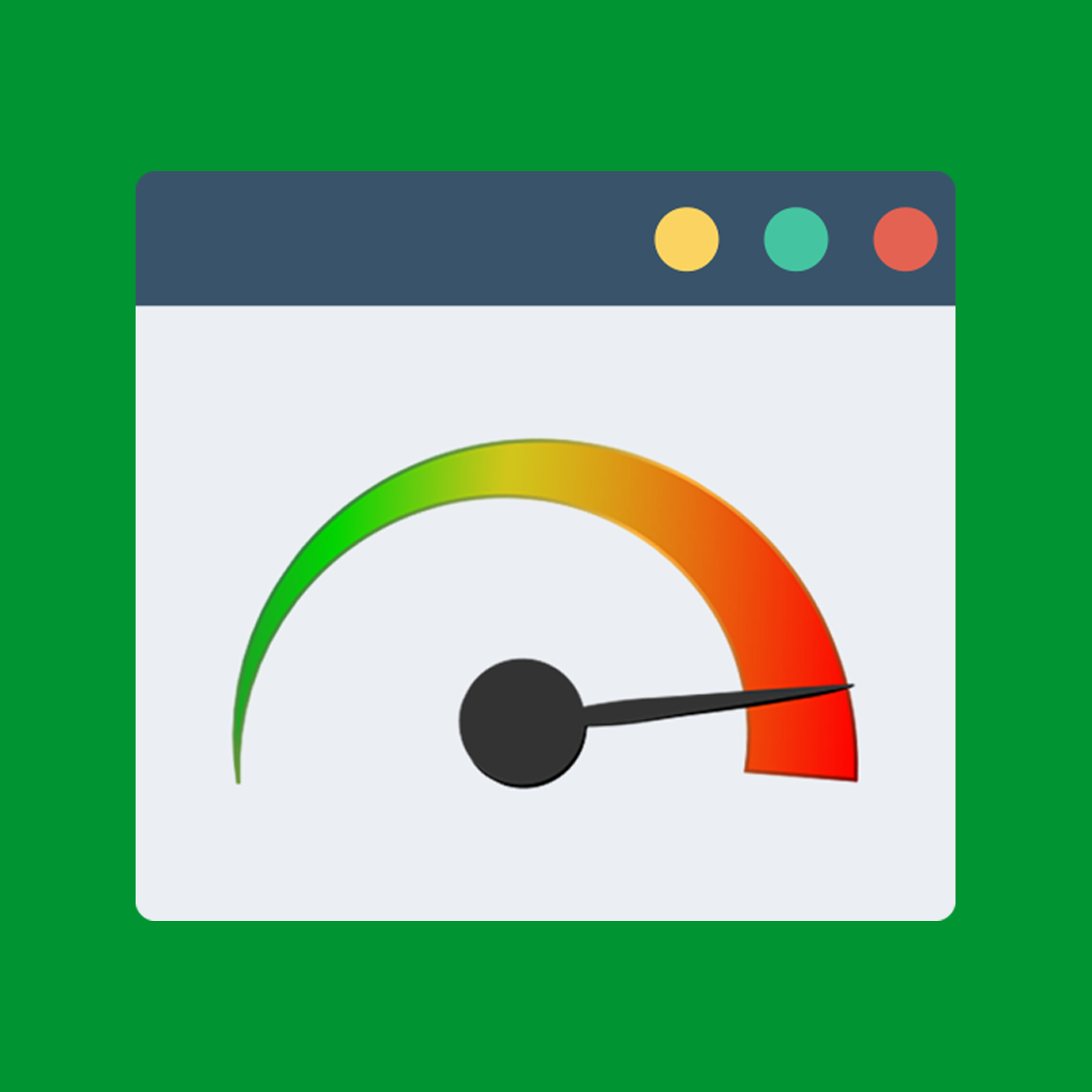 Optimize your page navigation and give more speed to your customers