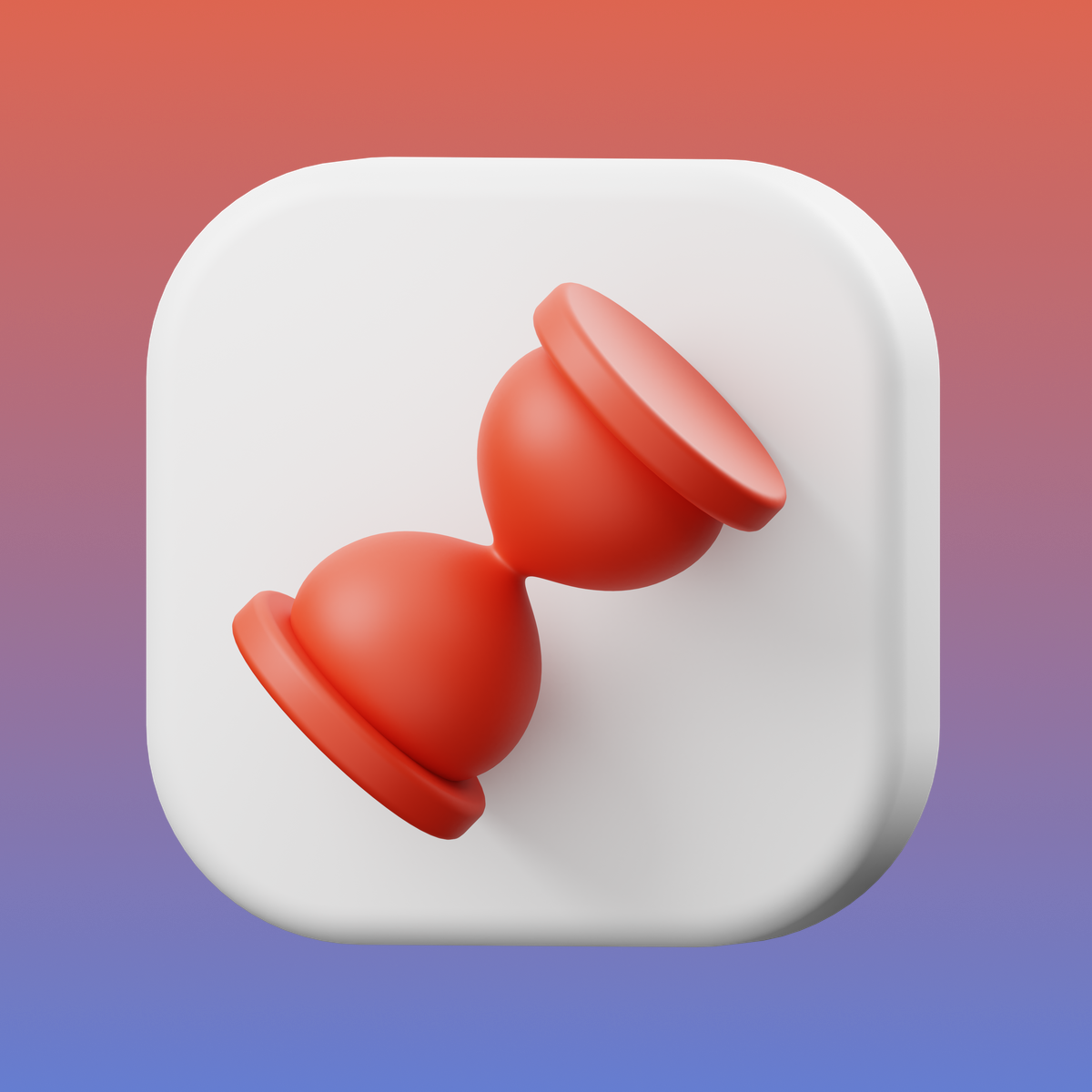 Add timers to pages, products, cart, side/mini cart drawer for urgency, motivating instant buys. logo