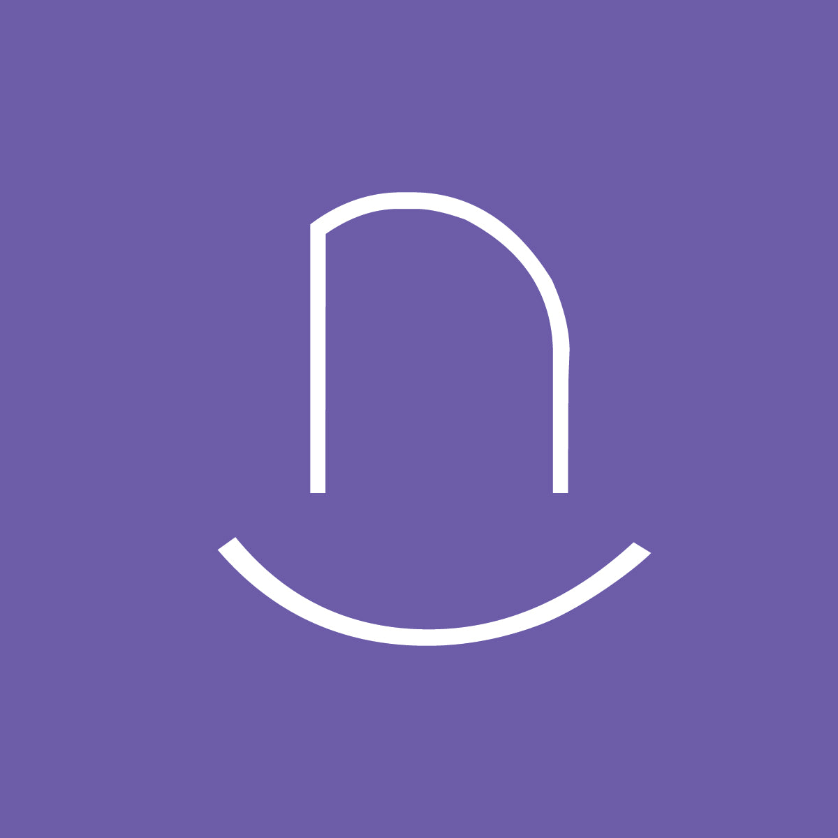 Schedule your theme publishing. Pick a date and time for your theme to go live. logo