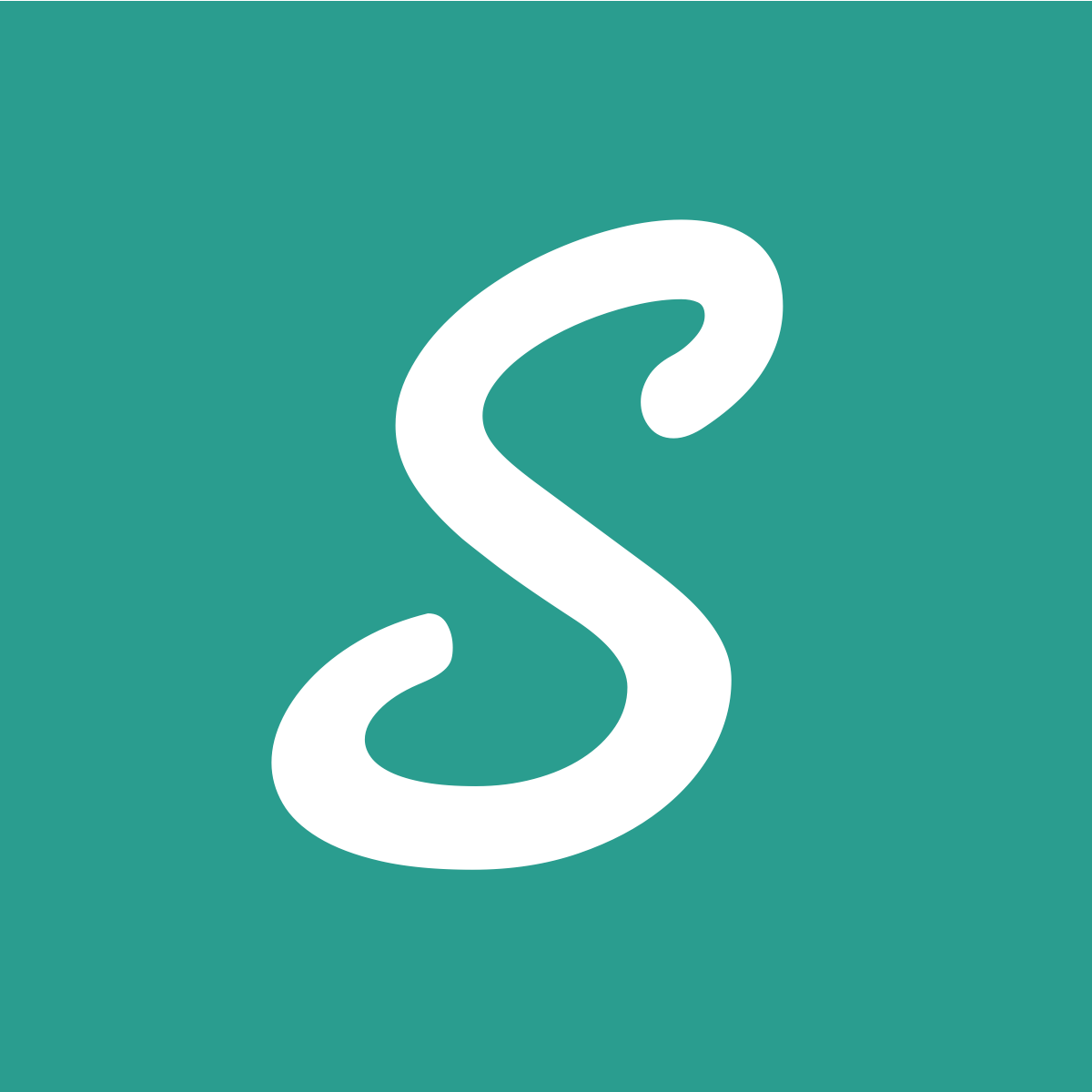 Simply Loyalty & Rewards logo