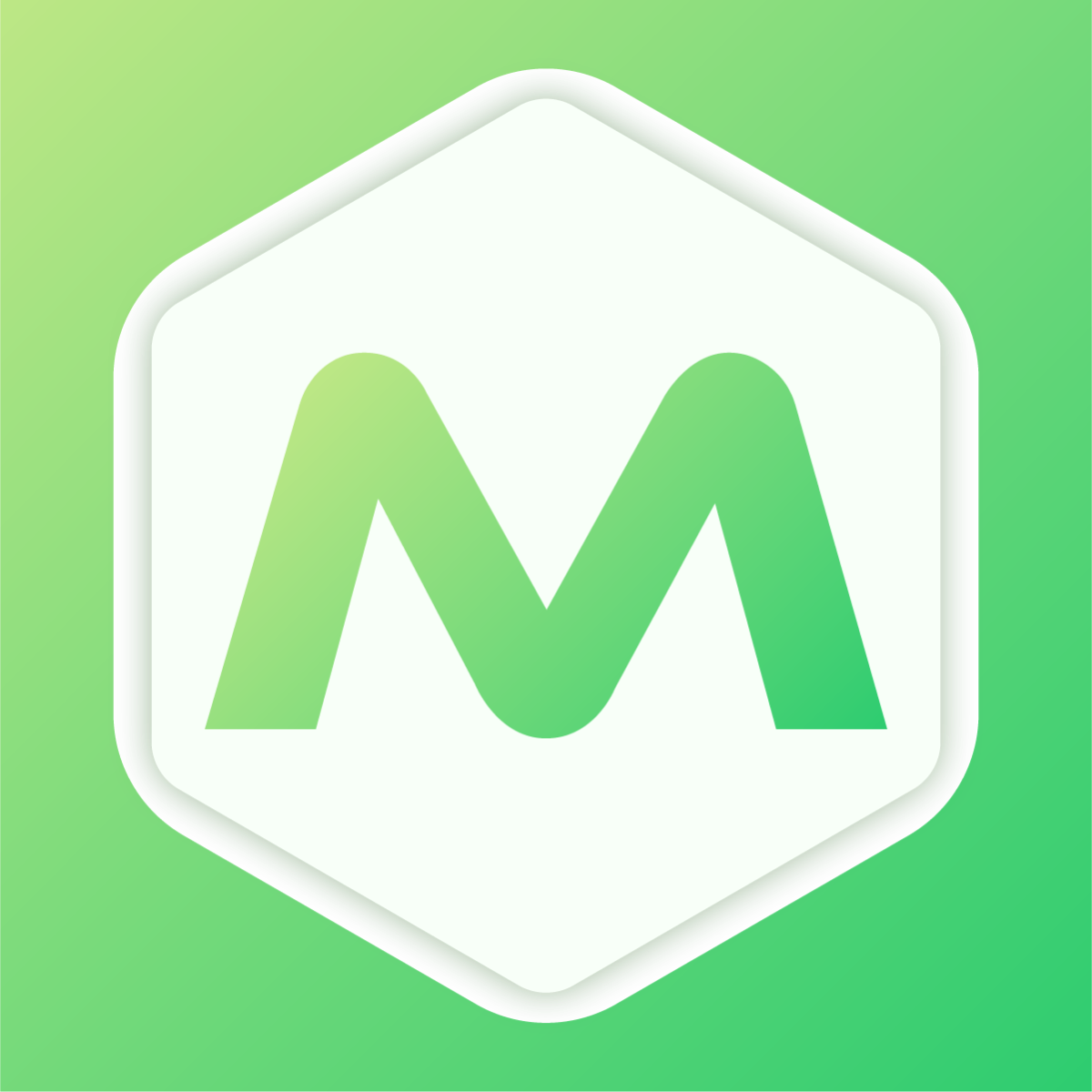 Metafields are the key to a unique storefront. Our app is the key to metafields. It's that simple. logo