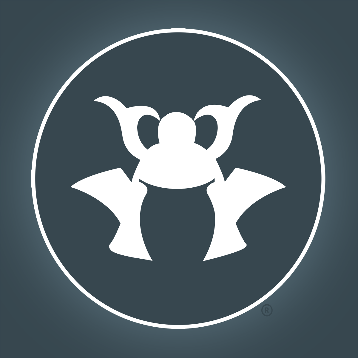 An all-in-one ecommerce operations platform: Inventory, order management, and shipping in one app. logo