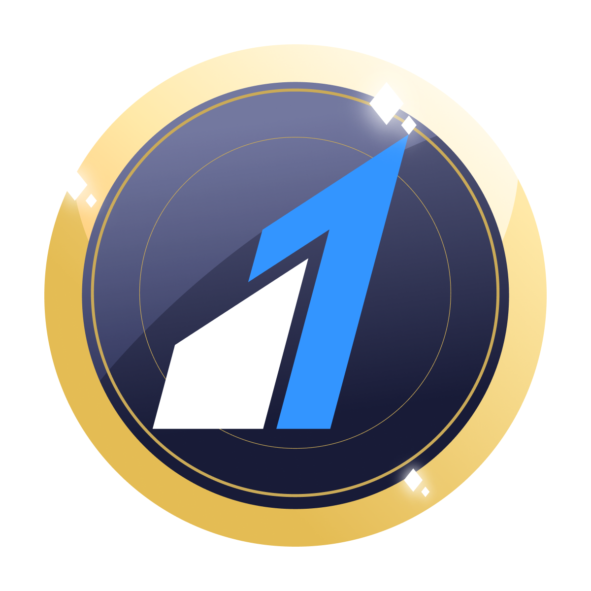 Increase customer conversions - Display EMI, Pay Later and Offers (to your customers) logo