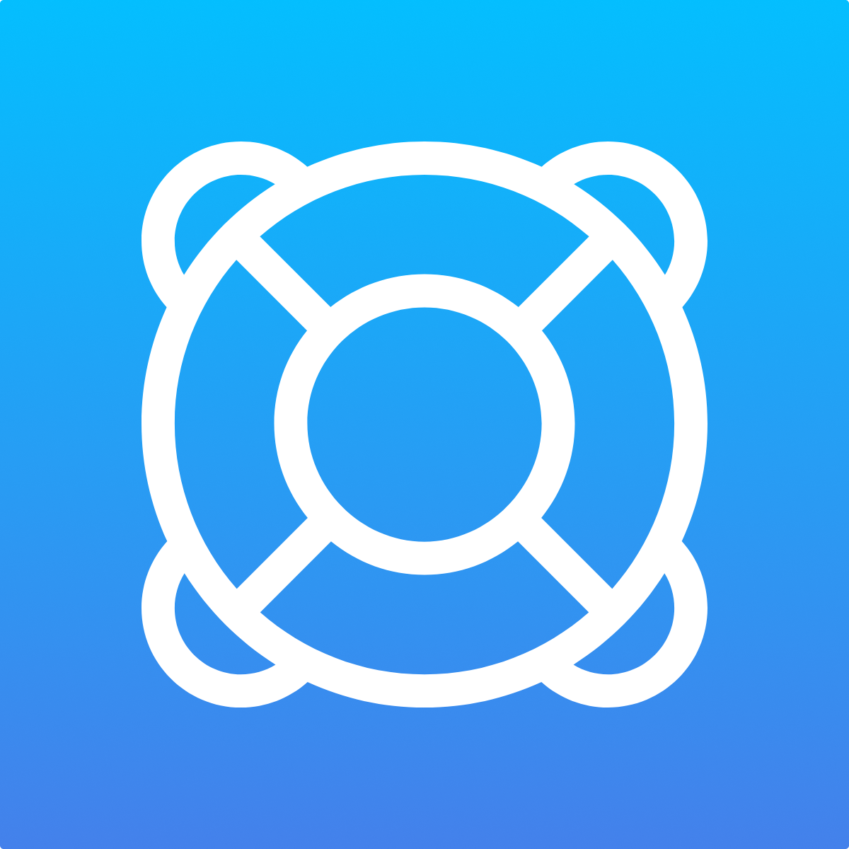 Reduce support with product FAQ and FAQ page. Organize product description into tabs and accordion logo