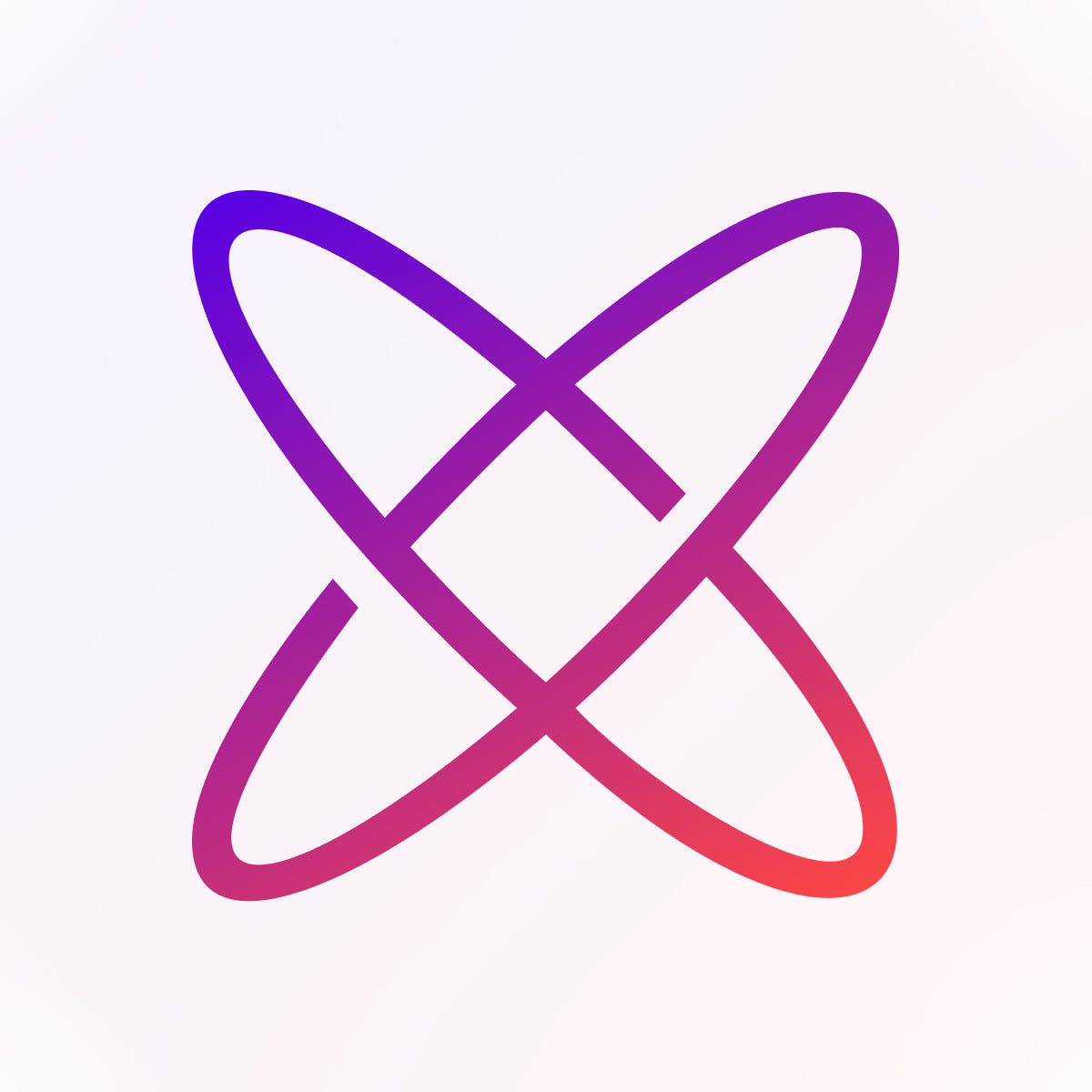 Helium Customer Fields logo