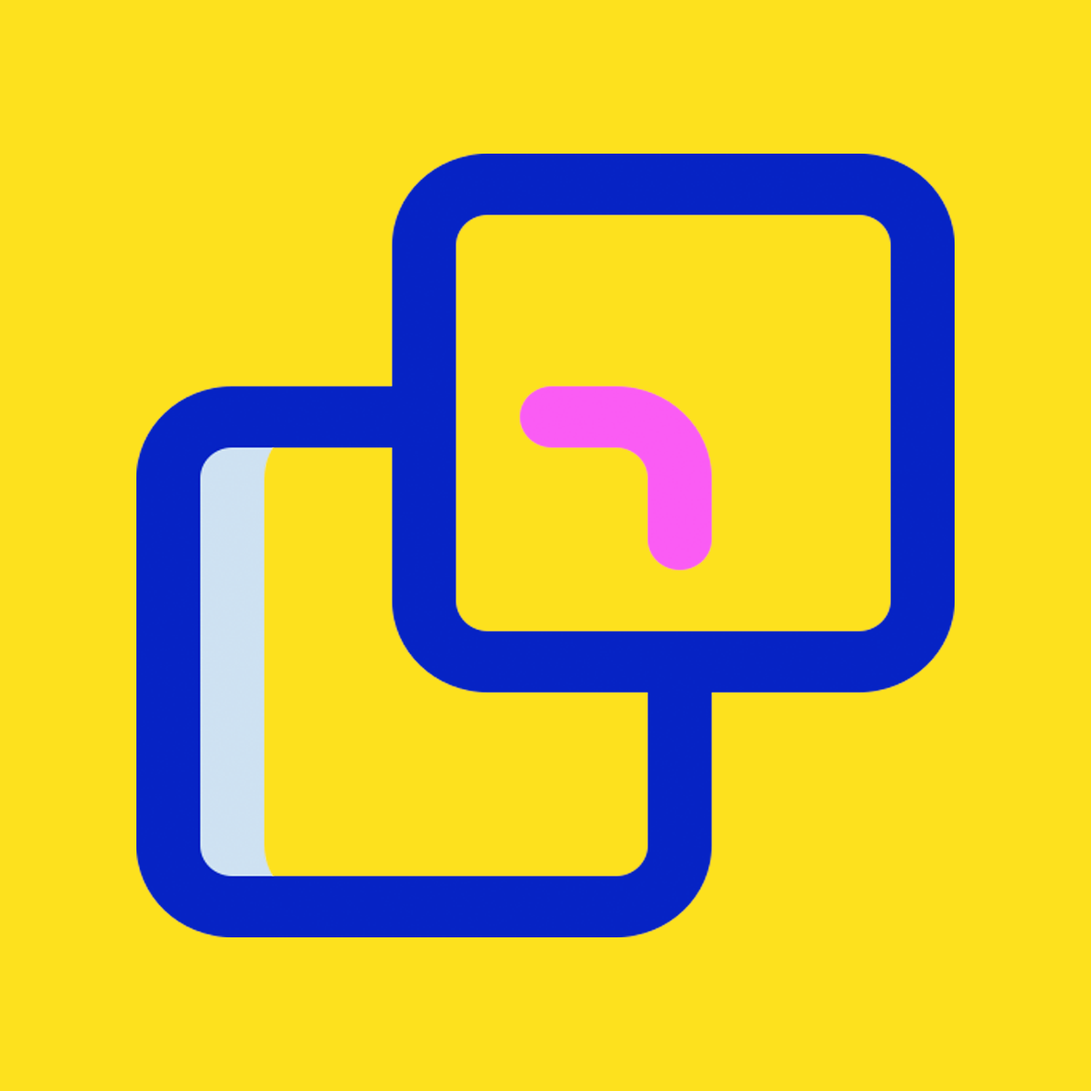 Craft custom invoices and other PDF, no code needed. Send professional-looking docs to customers logo