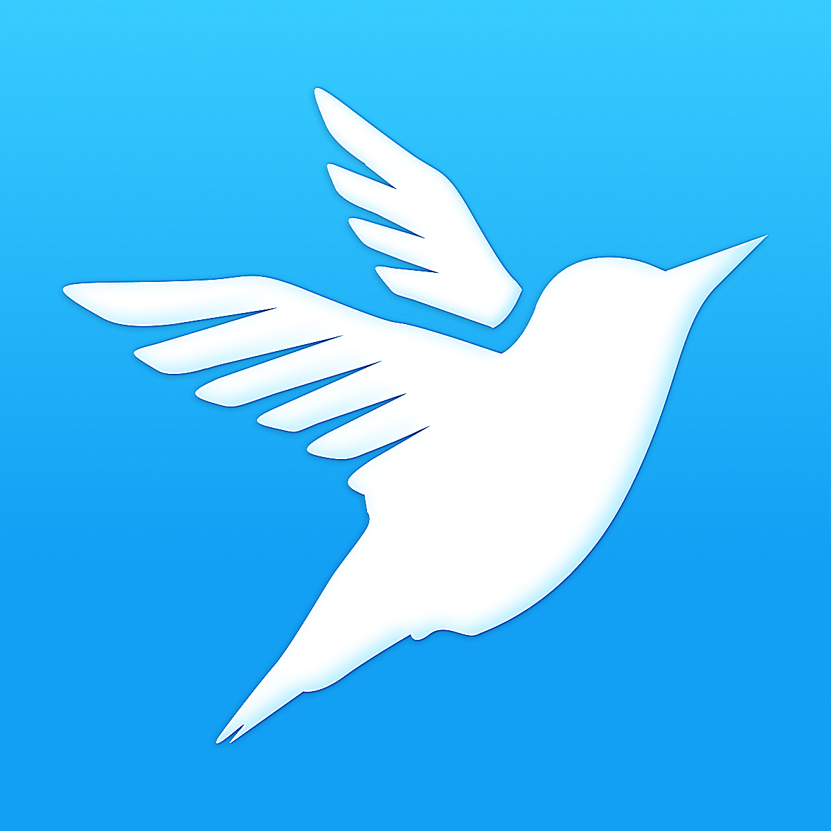 Drive growth with advanced A/B testing, optimized AB test, split test, price test. Start A/B Testing logo