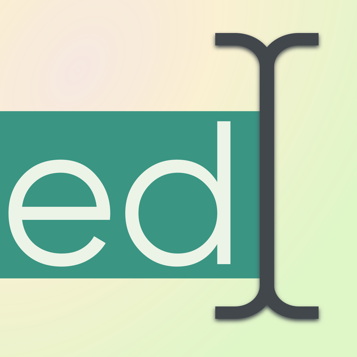 Edit products and articles with confidence by enforcing write-review-publish workflow in your team. logo