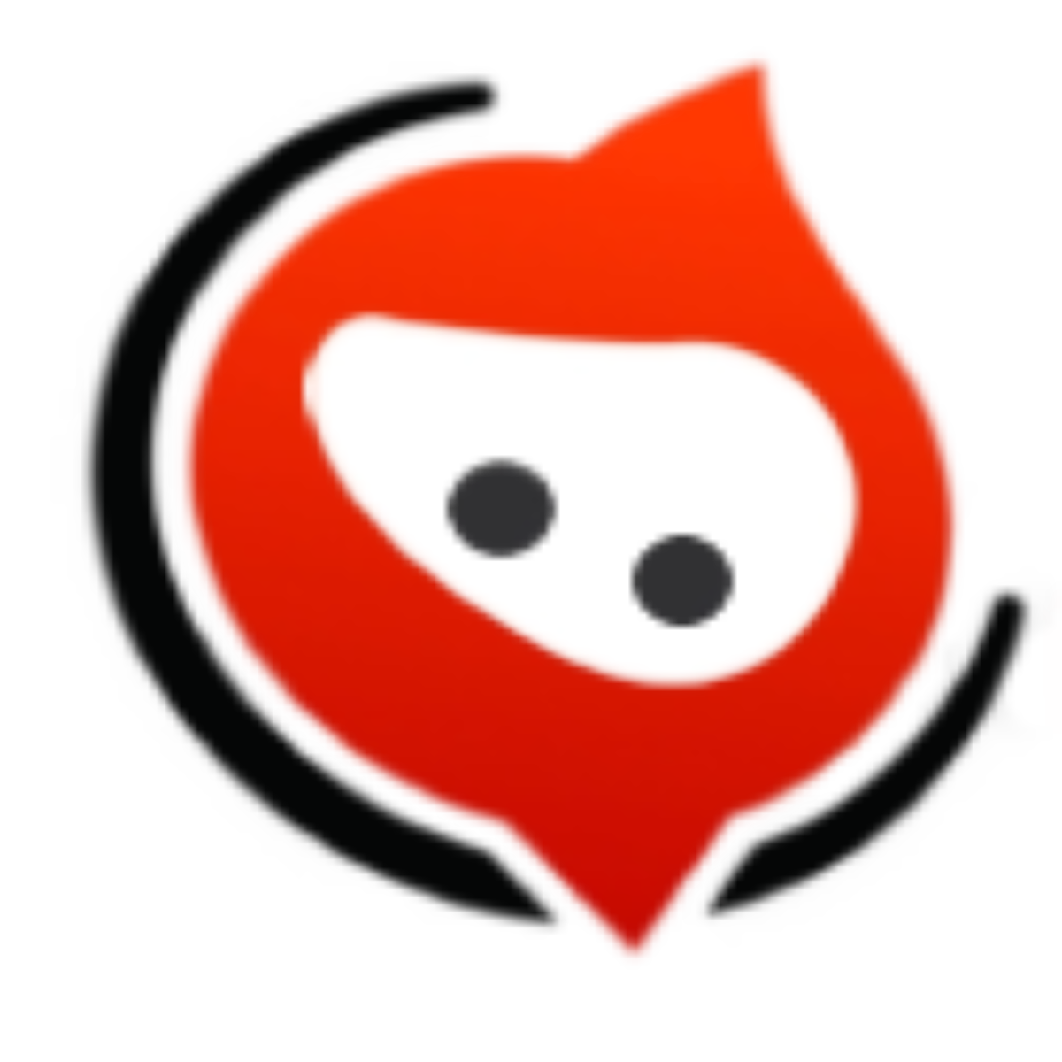 Notify customers about their order status, verify orders with OTP, and more.