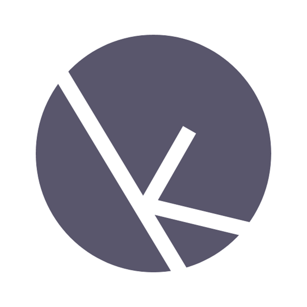 No more manual payment assignment: Komfortkasse automates payment by bank transfer logo