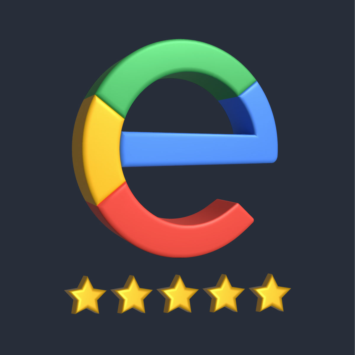 All-in-One Google Review Manager: Automatic Review Collector, Syncing, Filtering, and Custom Widgets logo